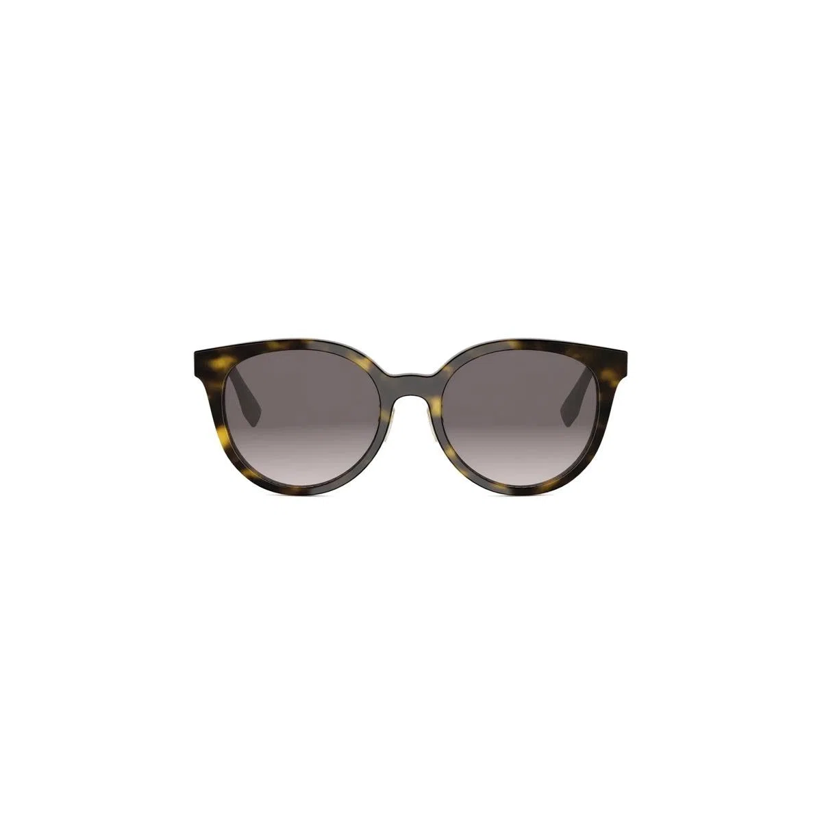 Fendi FE40208F Sunglasses - view 6