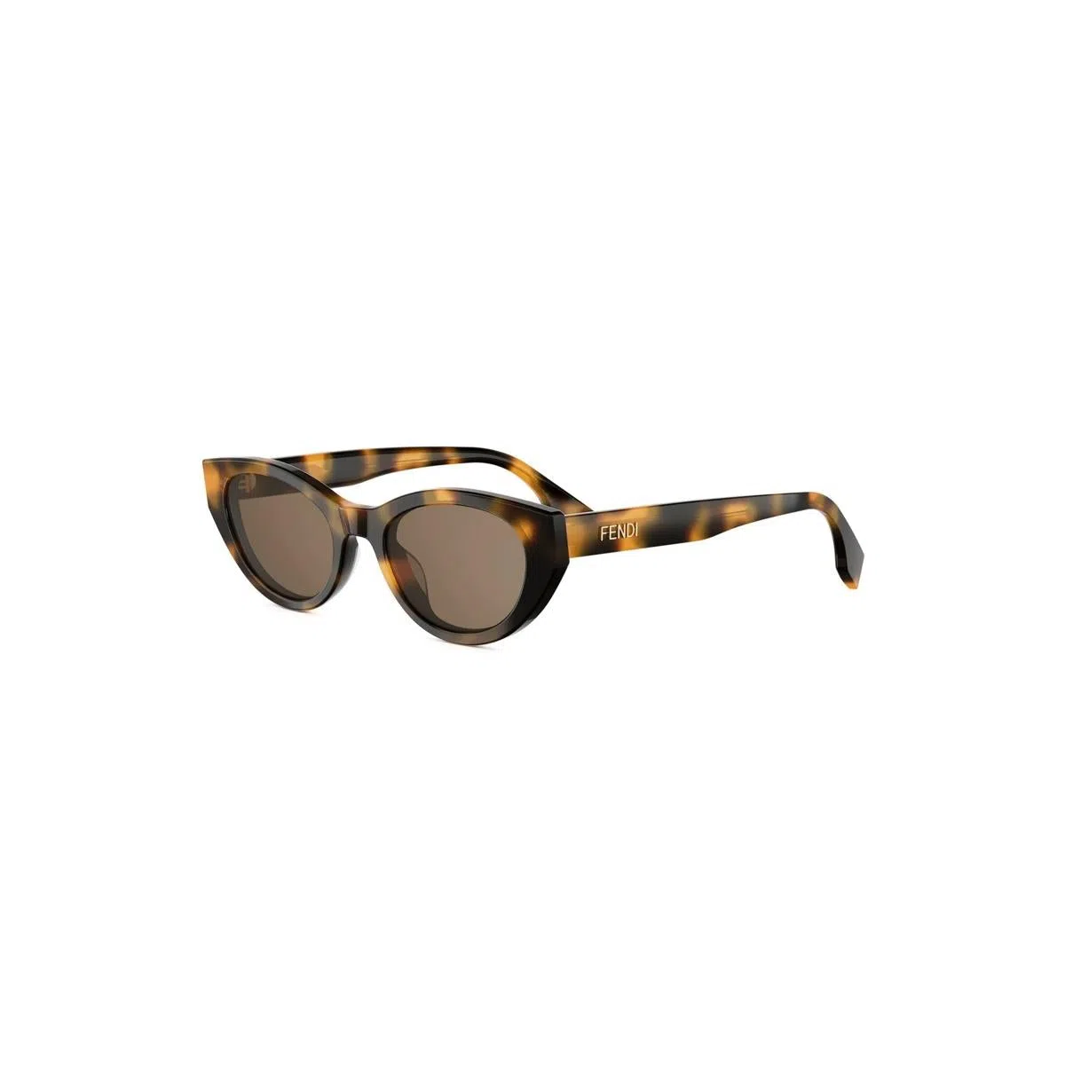 Fendi FE40209I Sunglasses