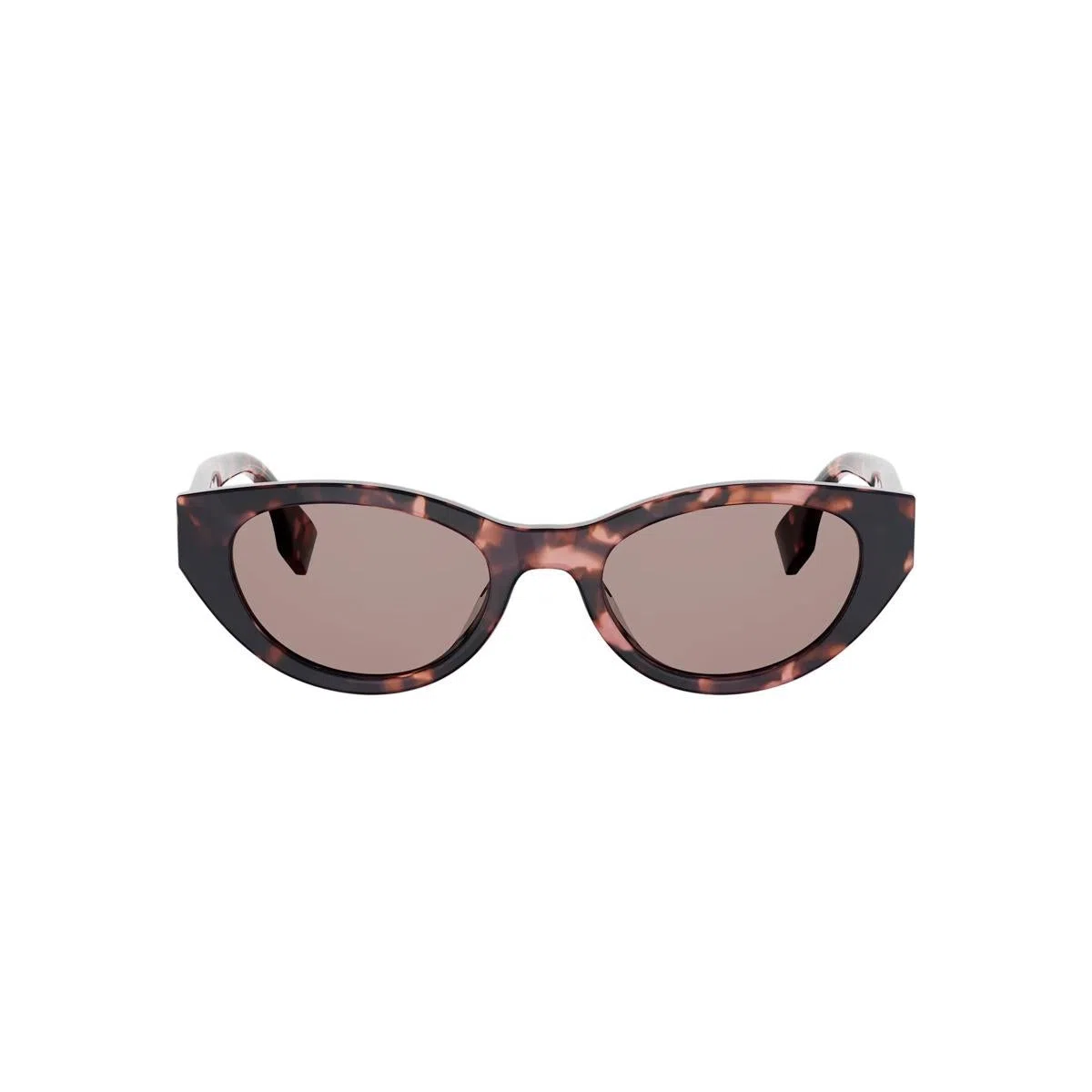 Fendi FE40209I Sunglasses - view 10
