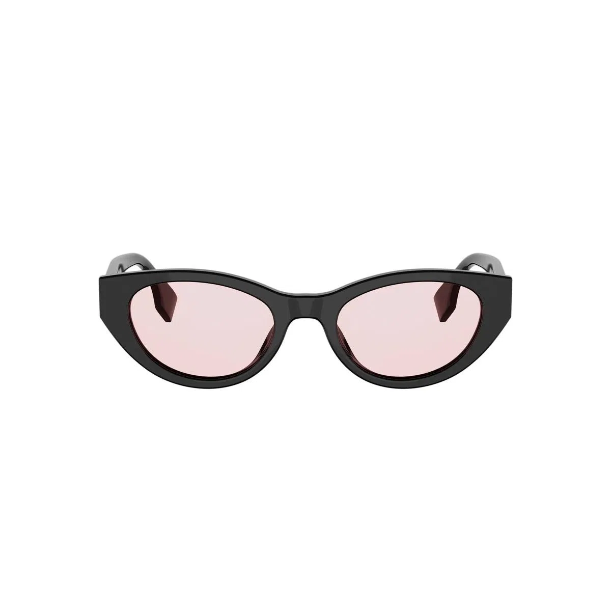 Fendi FE40209I Sunglasses - view 12