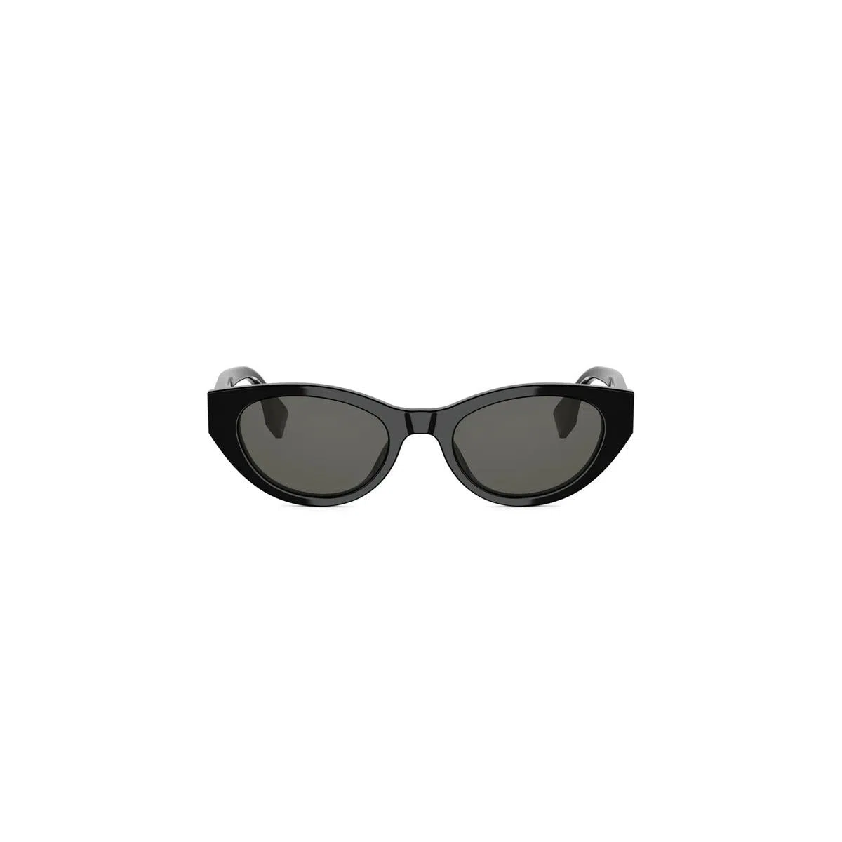 Fendi FE40209I Sunglasses - view 4
