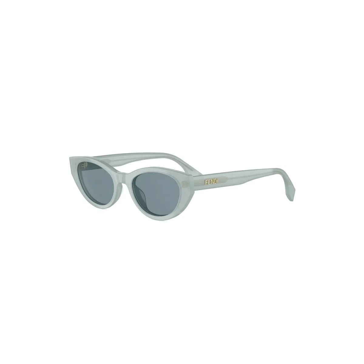 Fendi FE40209I Sunglasses - view 5