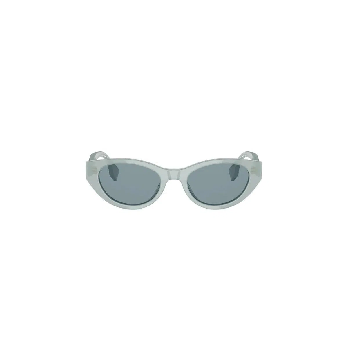 Fendi FE40209I Sunglasses - view 6
