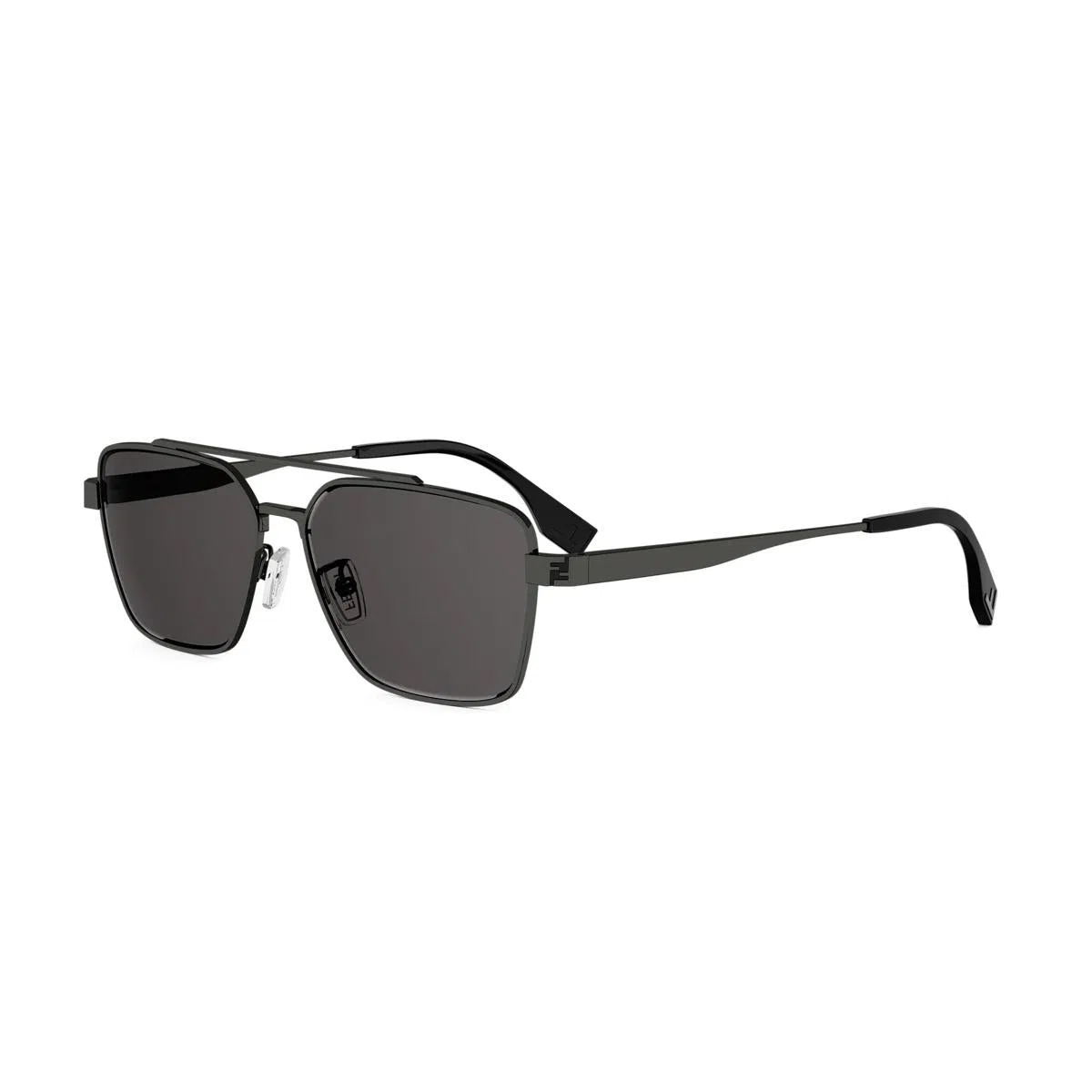 Fendi FE40211U Sunglasses - view 10