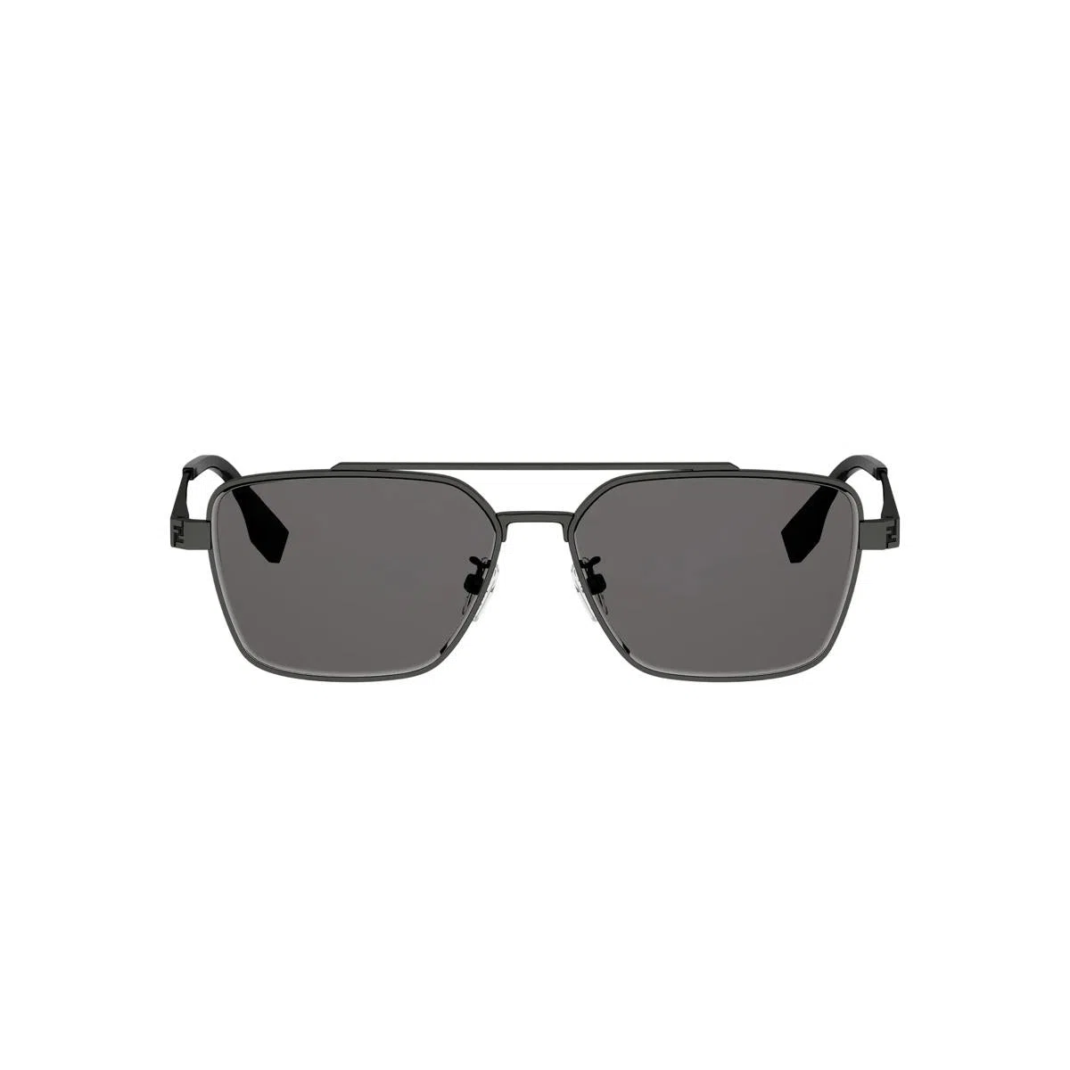 Fendi FE40211U Sunglasses - view 11