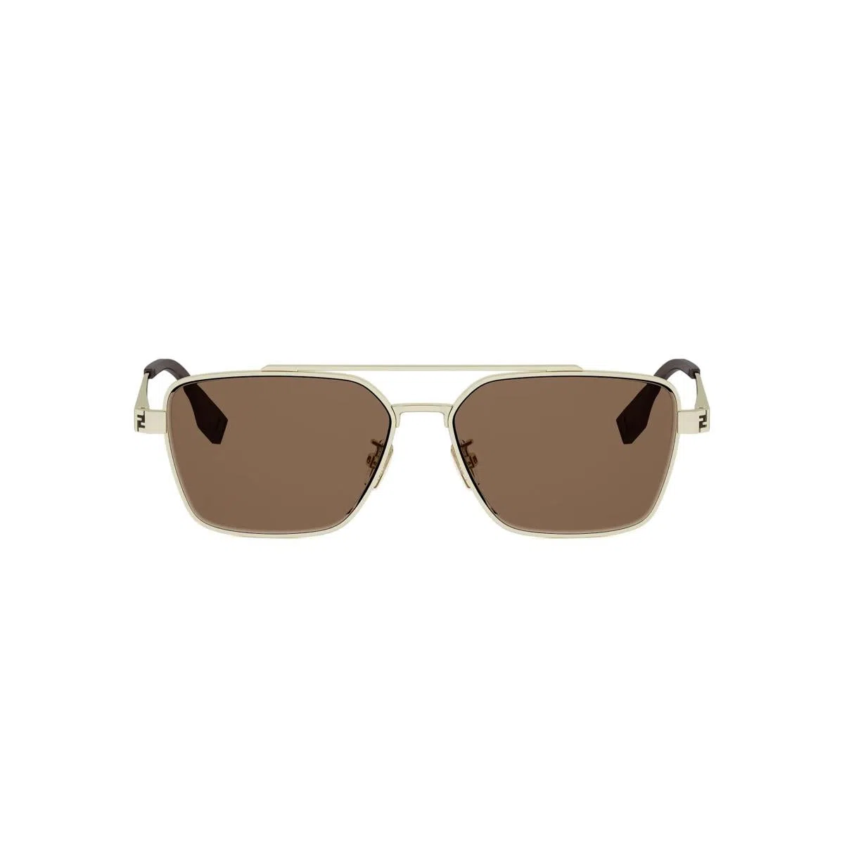 Fendi FE40211U Sunglasses - view 13