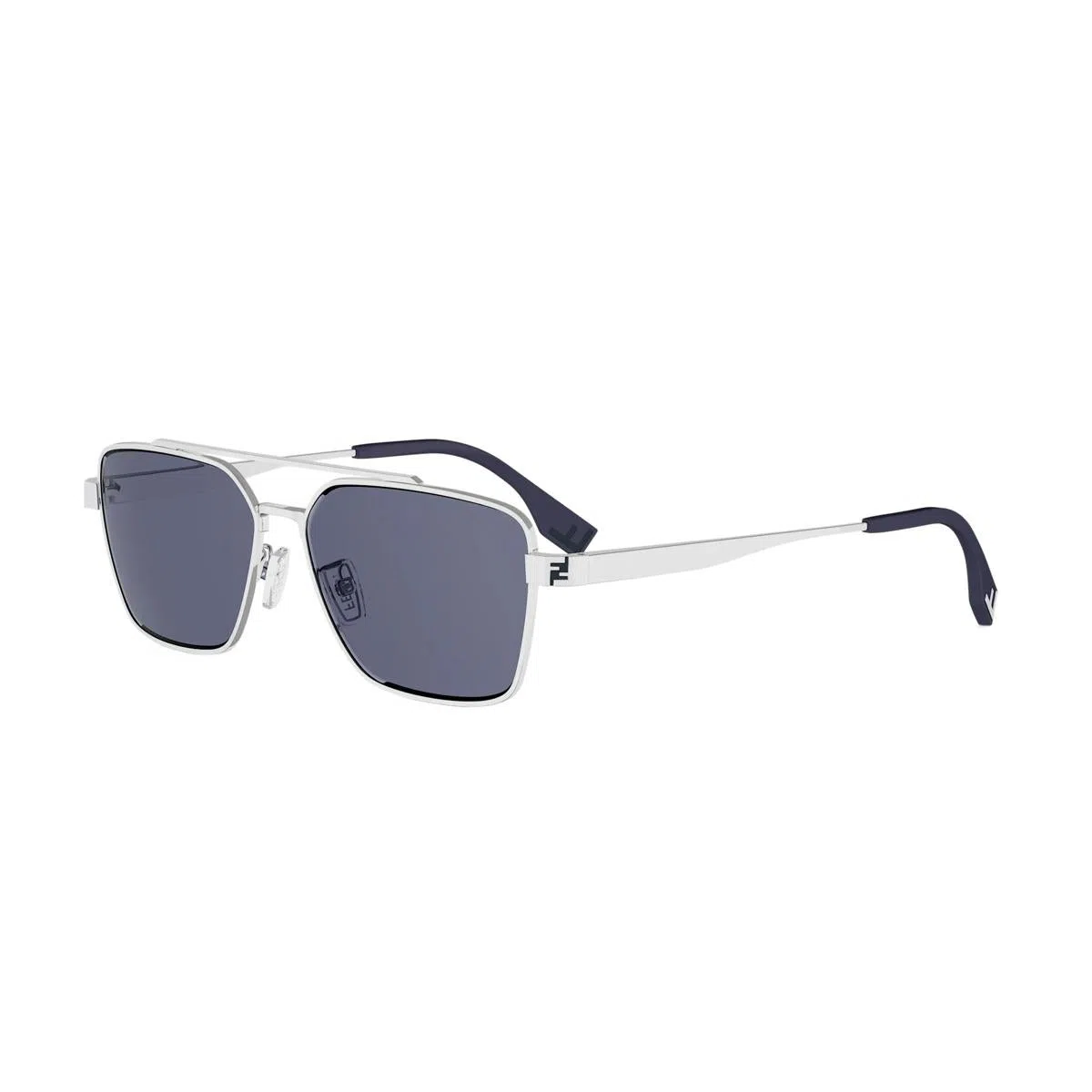 Fendi FE40211U Sunglasses - view 5