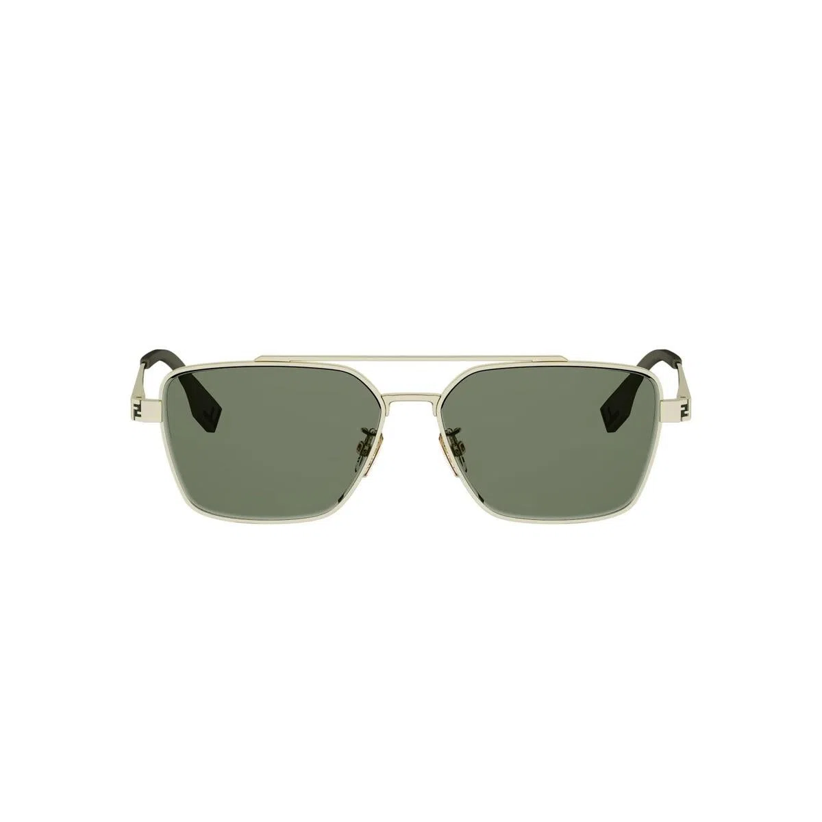 Fendi FE40211U Sunglasses - view 7