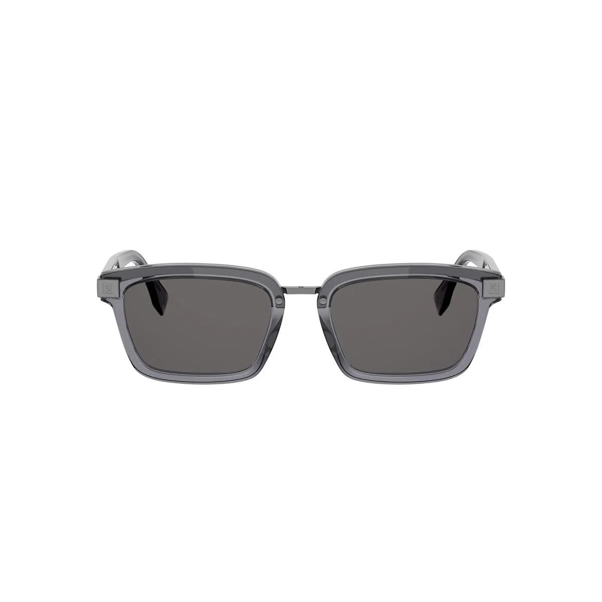Fendi FE40212I Sunglasses - view 7