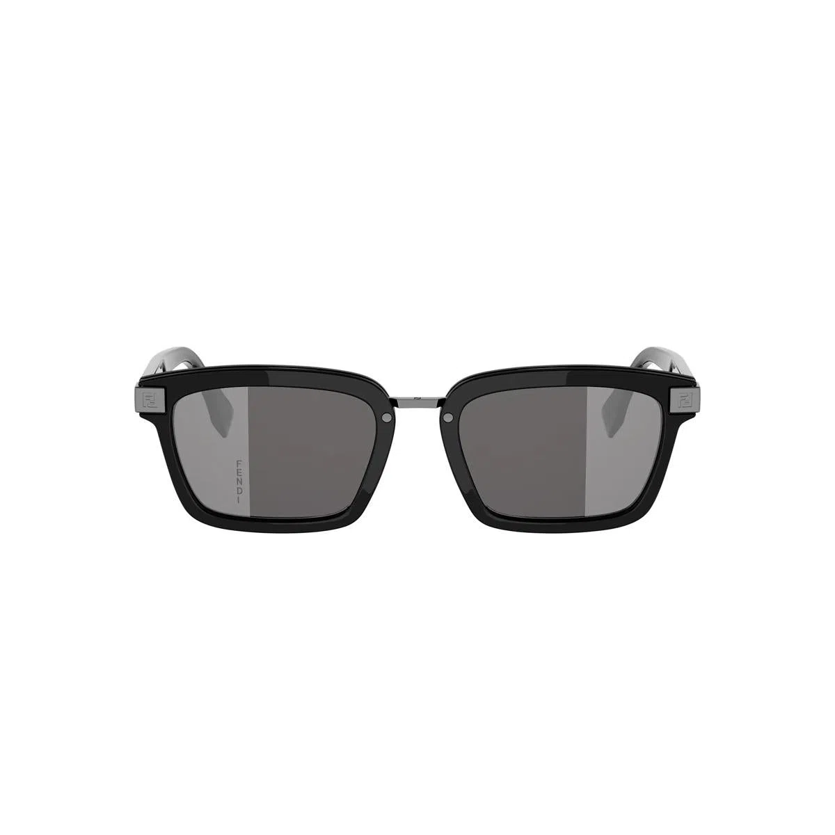 Fendi FE40212I Sunglasses - view 9