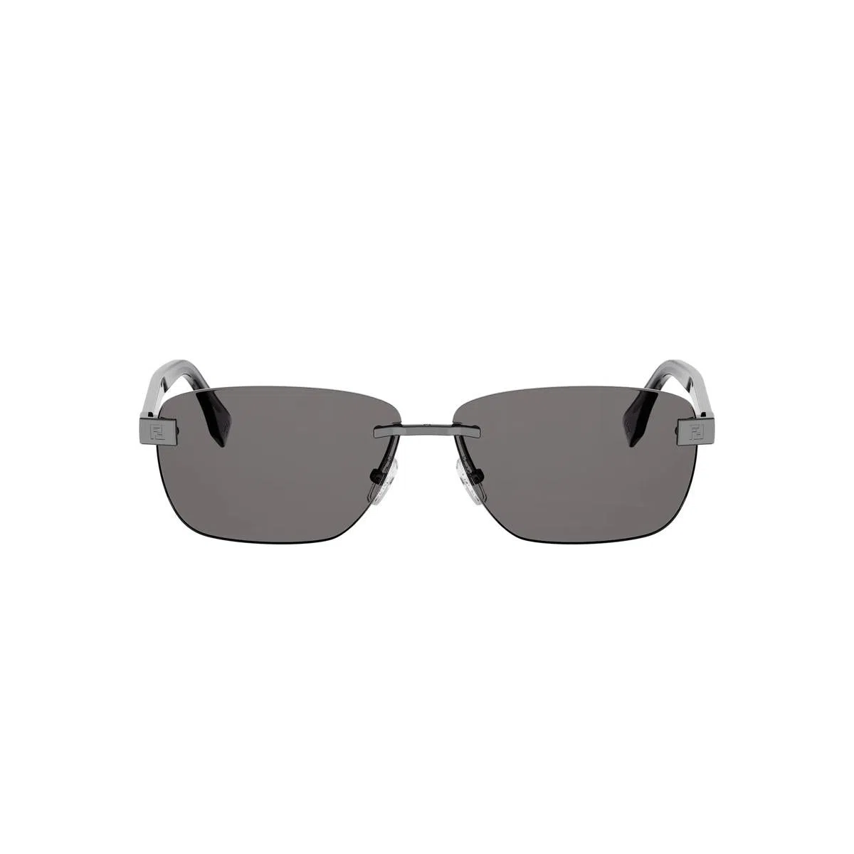 Fendi FE40213U Sunglasses - view 7
