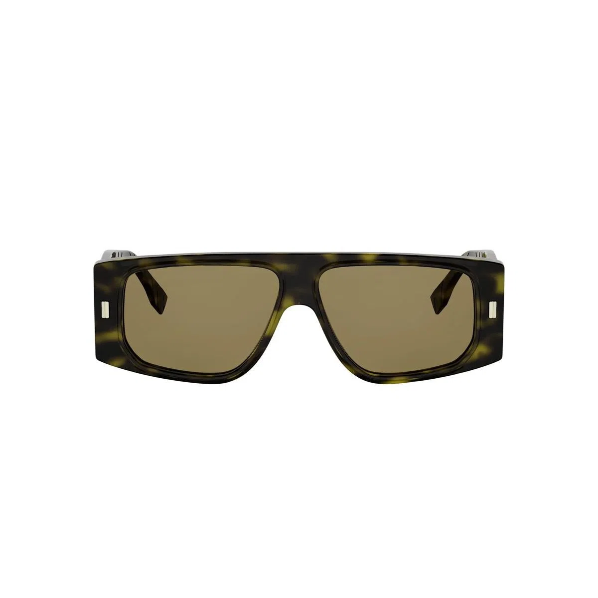 Fendi FE40214U Sunglasses - view 5