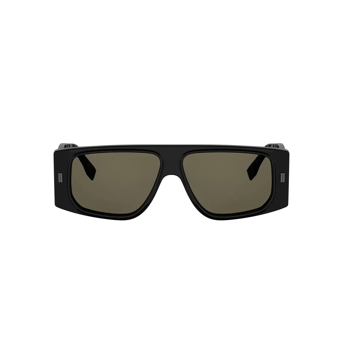 Fendi FE40214U Sunglasses - view 7