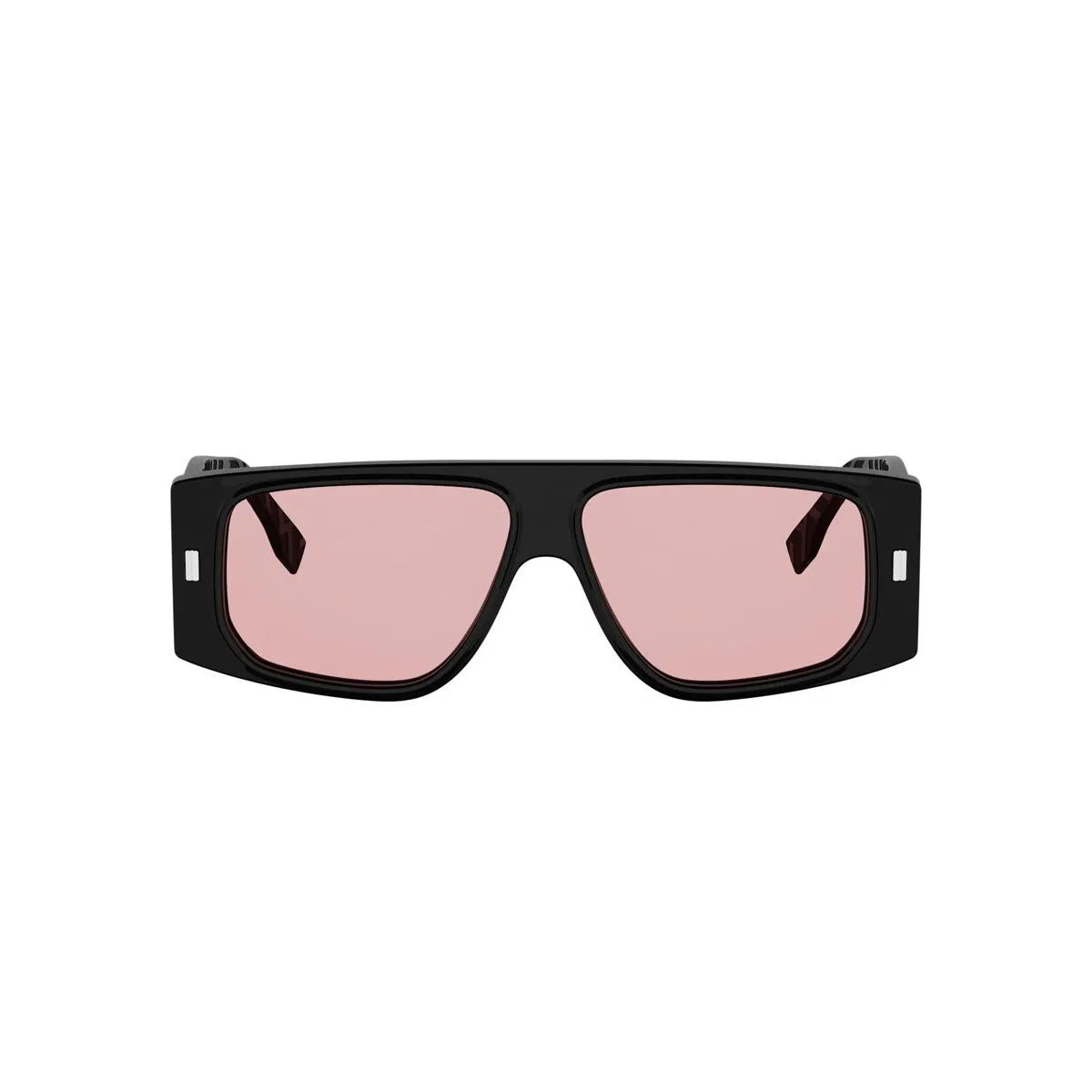 Fendi FE40214U Sunglasses - view 9