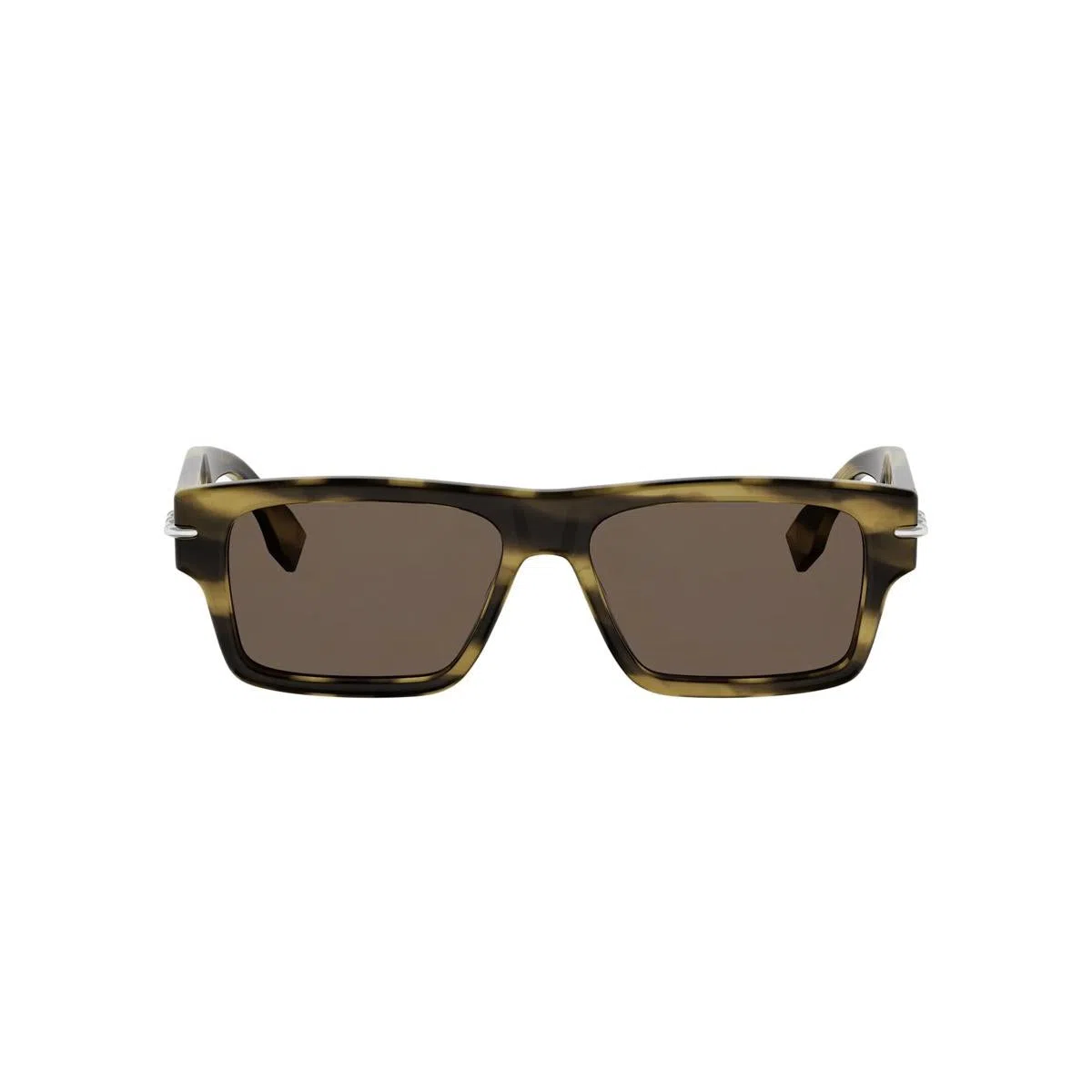 Fendi FE40215I Sunglasses - view 10