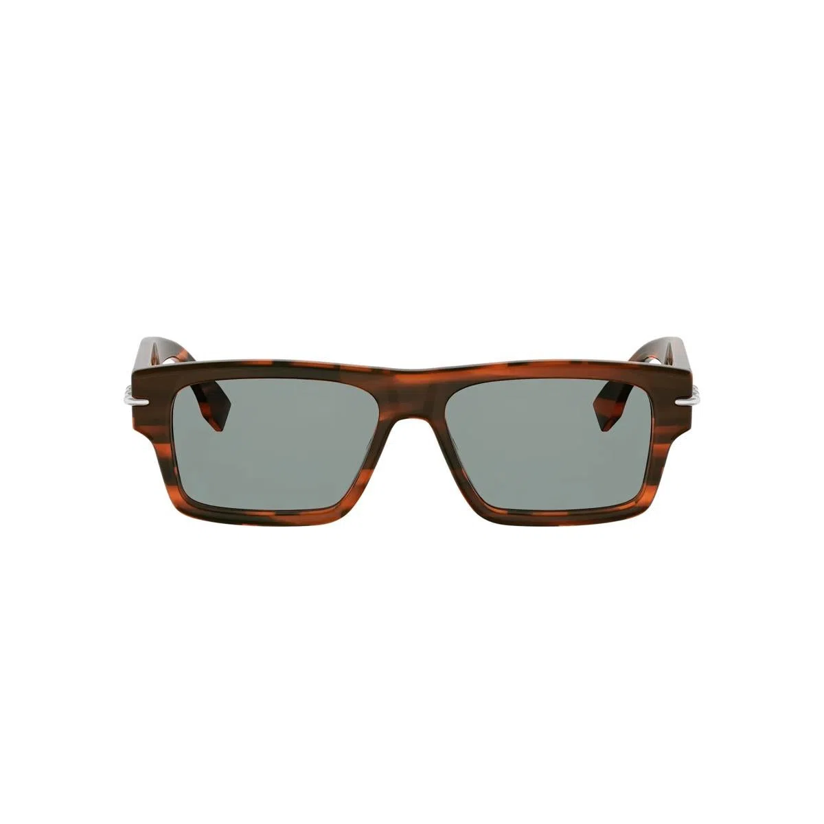 Fendi FE40215I Sunglasses - view 12