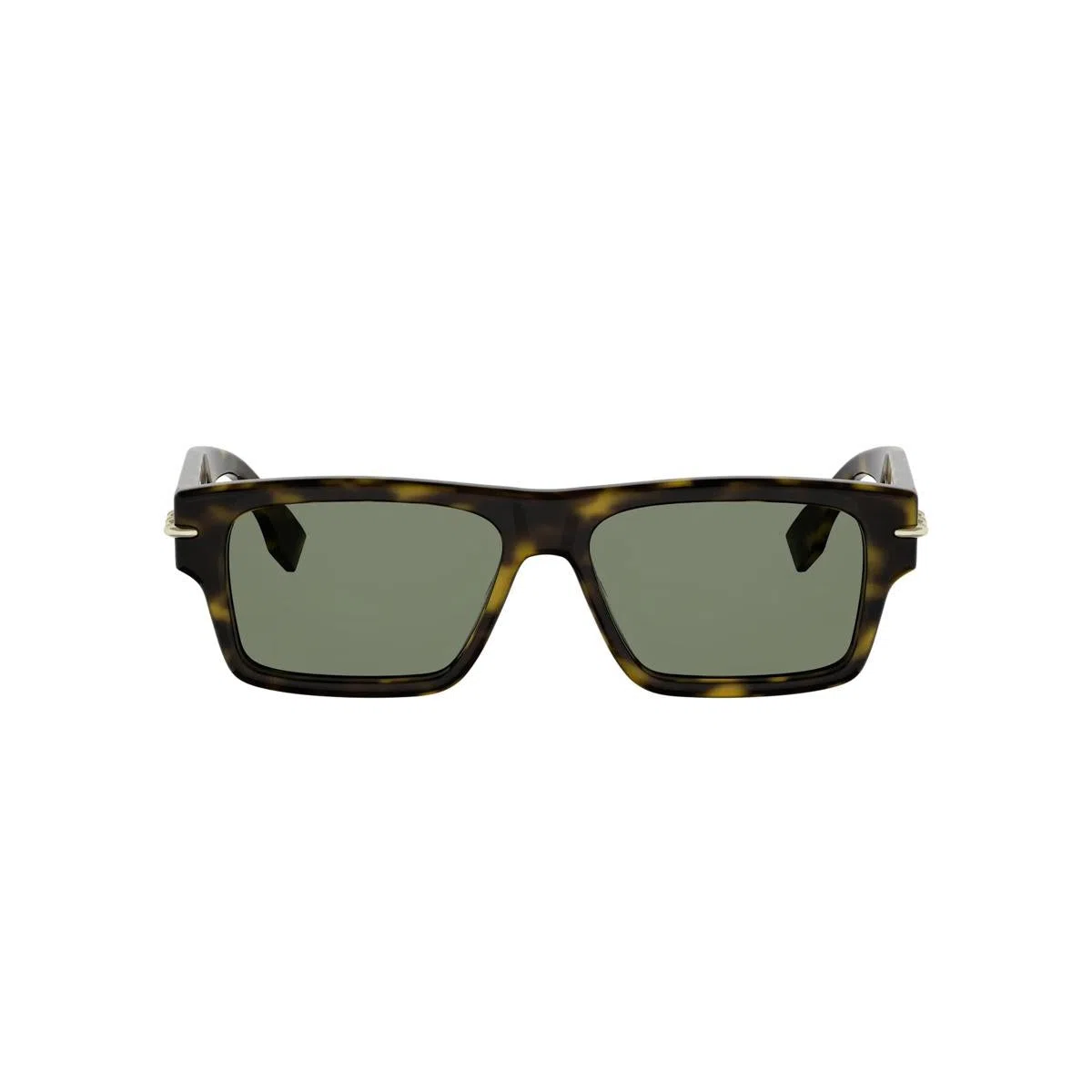 Fendi FE40215I Sunglasses - view 6