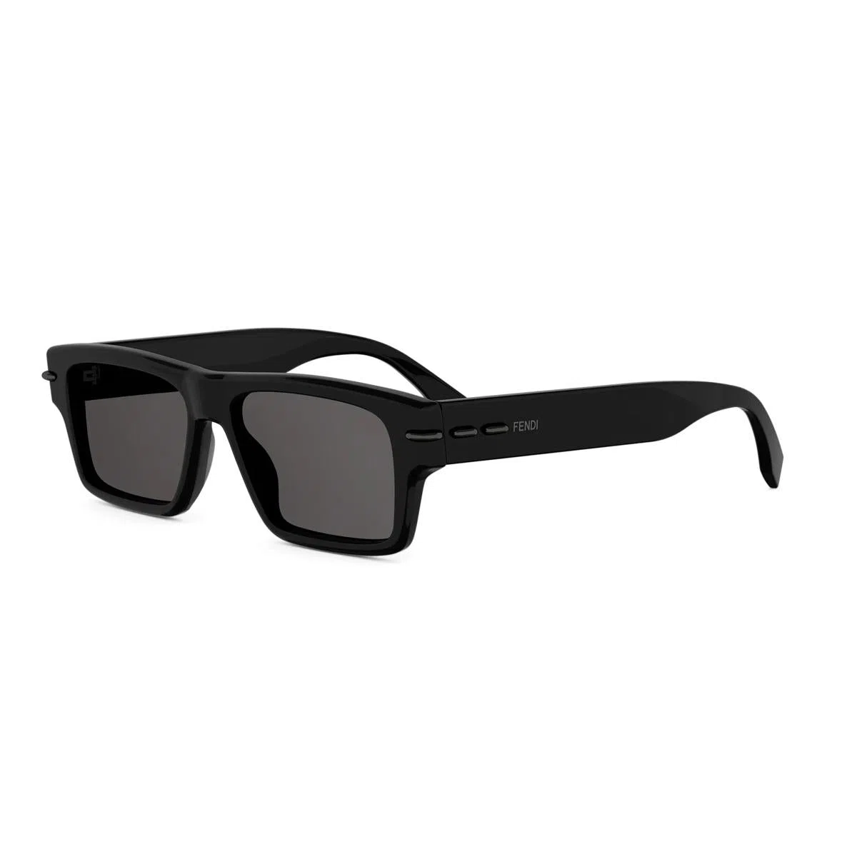 Fendi FE40215I Sunglasses - view 7