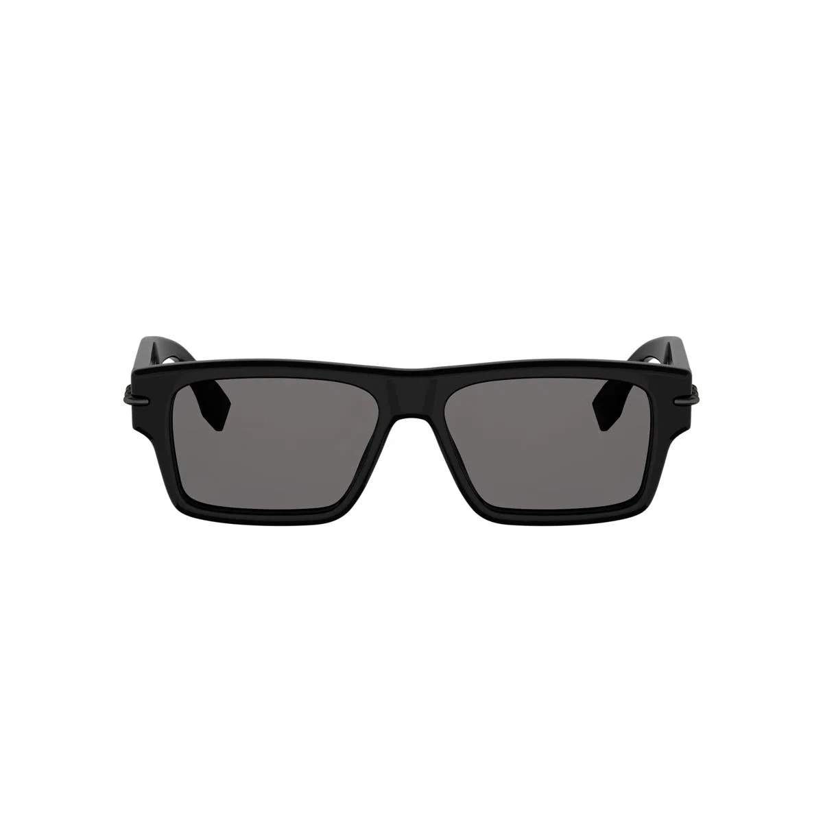 Fendi FE40215I Sunglasses - view 8