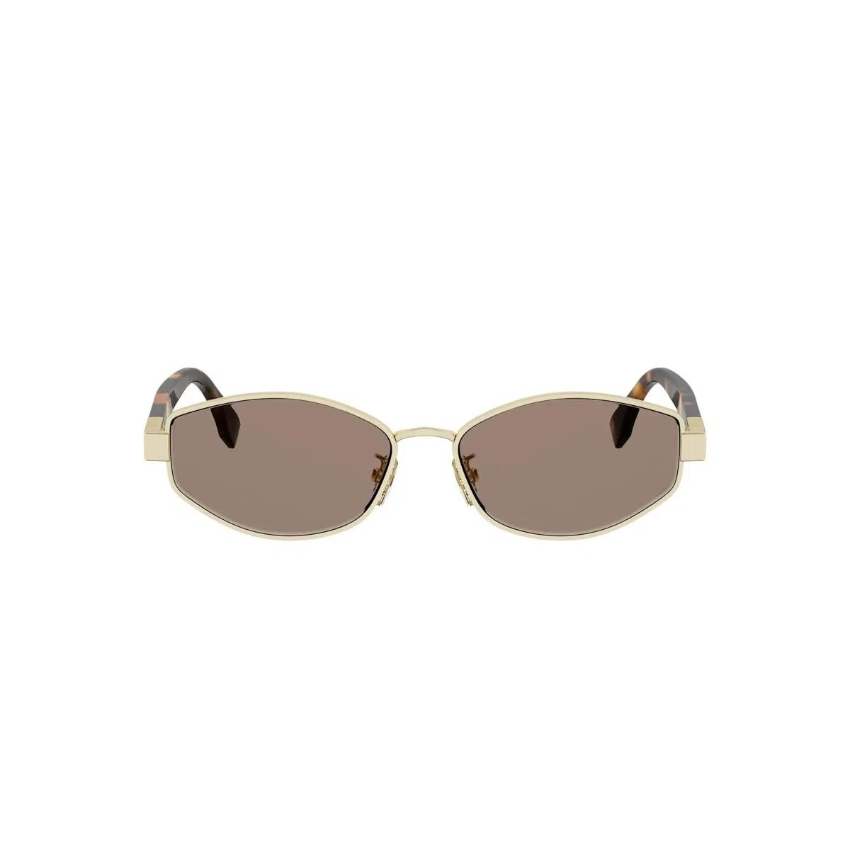 Fendi FE40216U Sunglasses - view 10