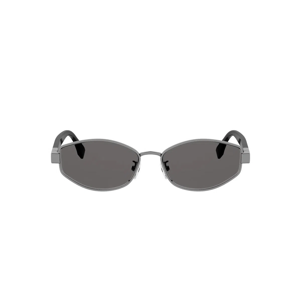Fendi FE40216U Sunglasses - view 12