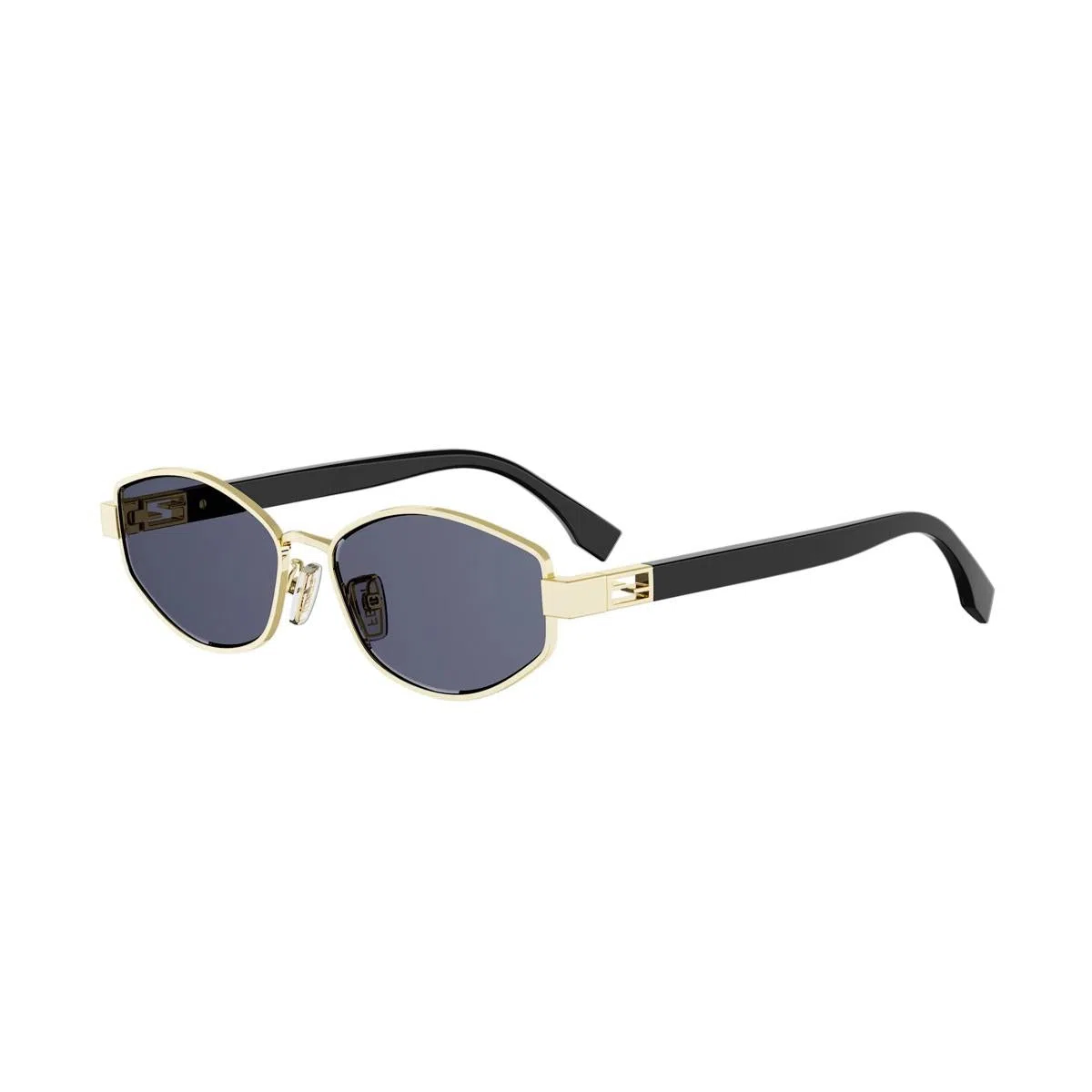 Fendi FE40216U Sunglasses - view 14