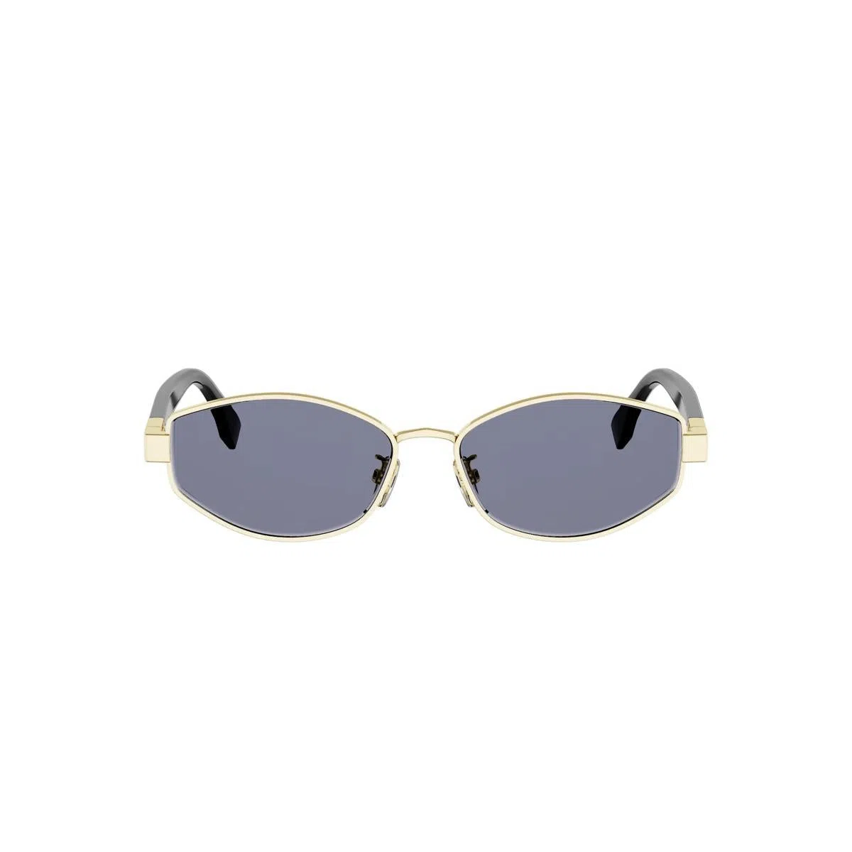 Fendi FE40216U Sunglasses - view 15
