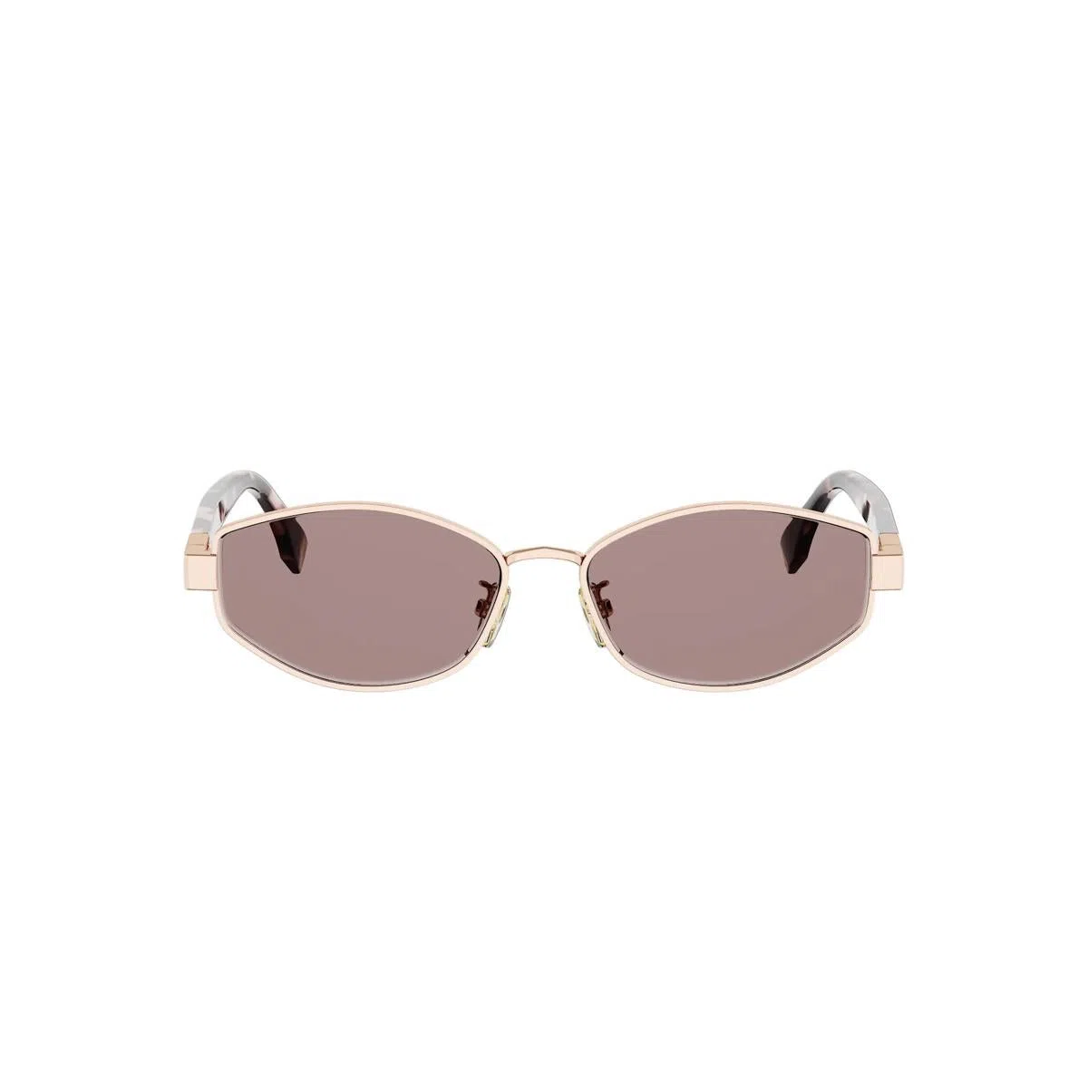 Fendi FE40216U Sunglasses - view 18