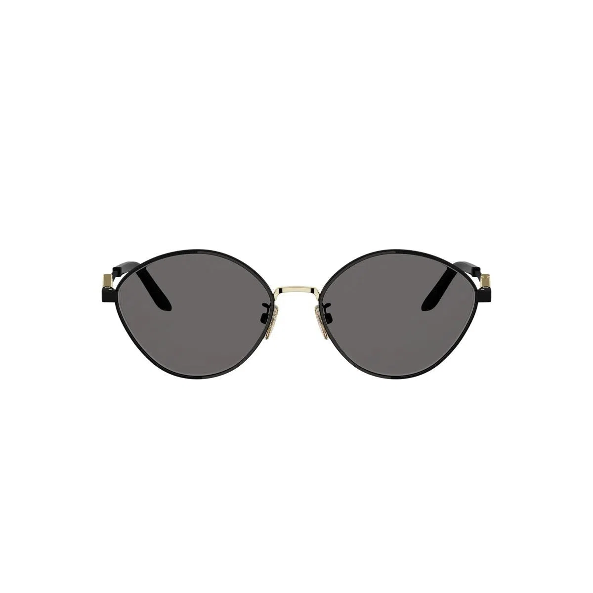 Fendi FE40217U Sunglasses - view 5