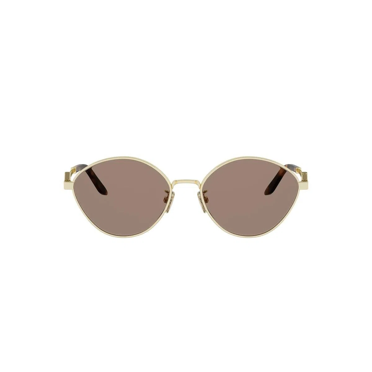 Fendi FE40217U Sunglasses - view 7
