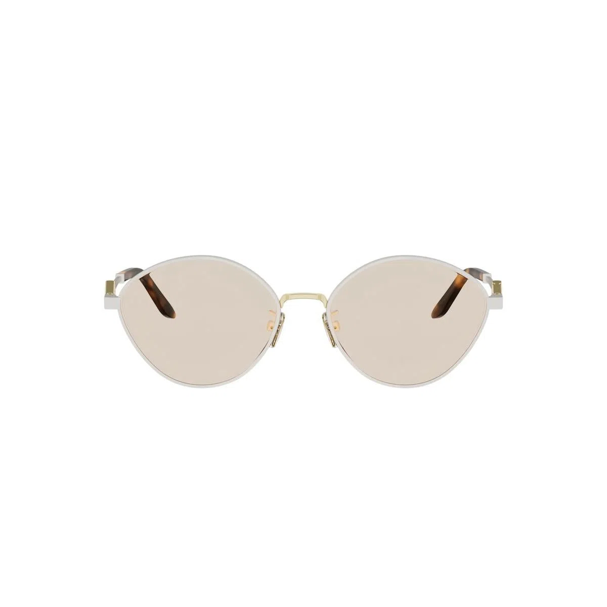 Fendi FE40217U Sunglasses - view 9