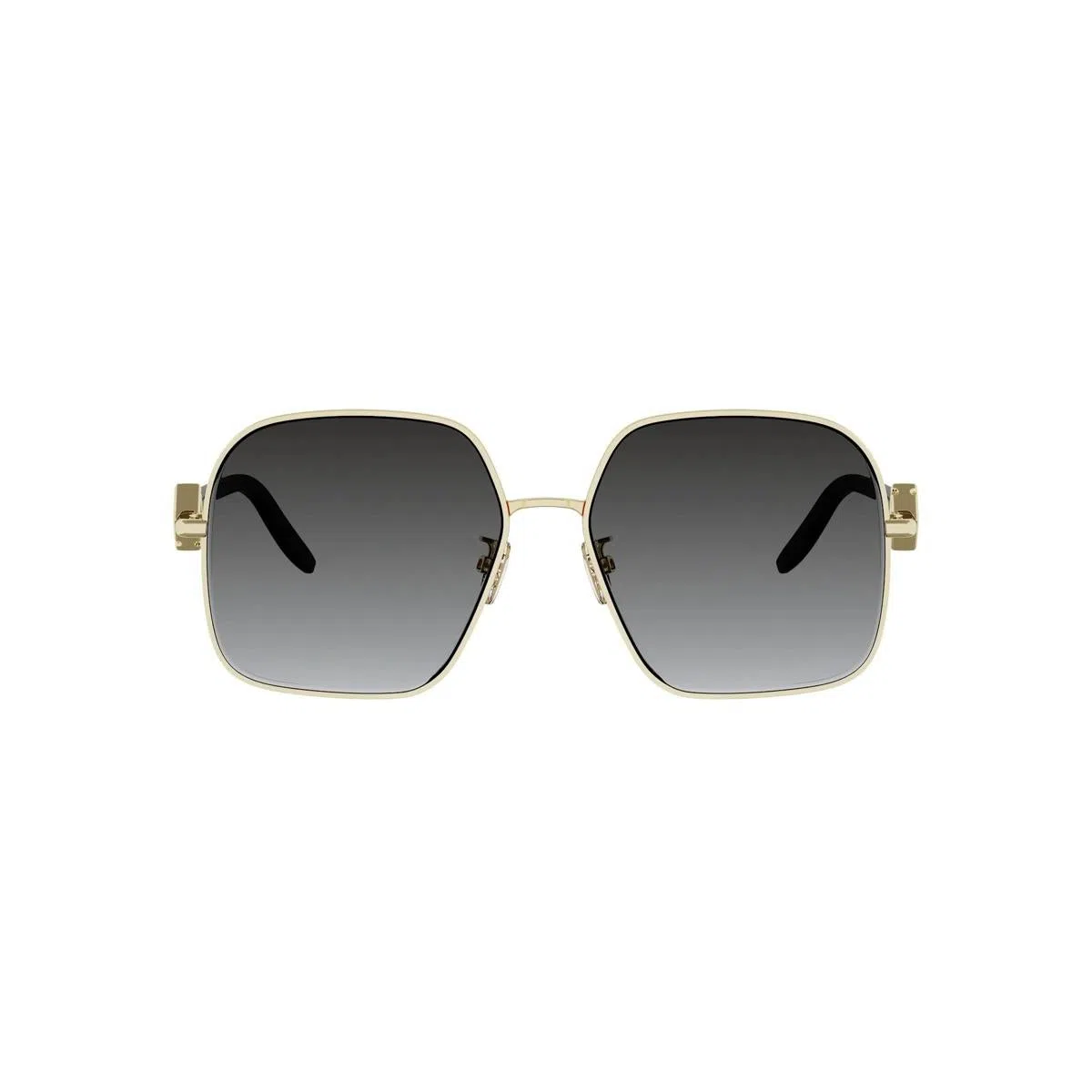 Fendi FE40218U Sunglasses - view 5