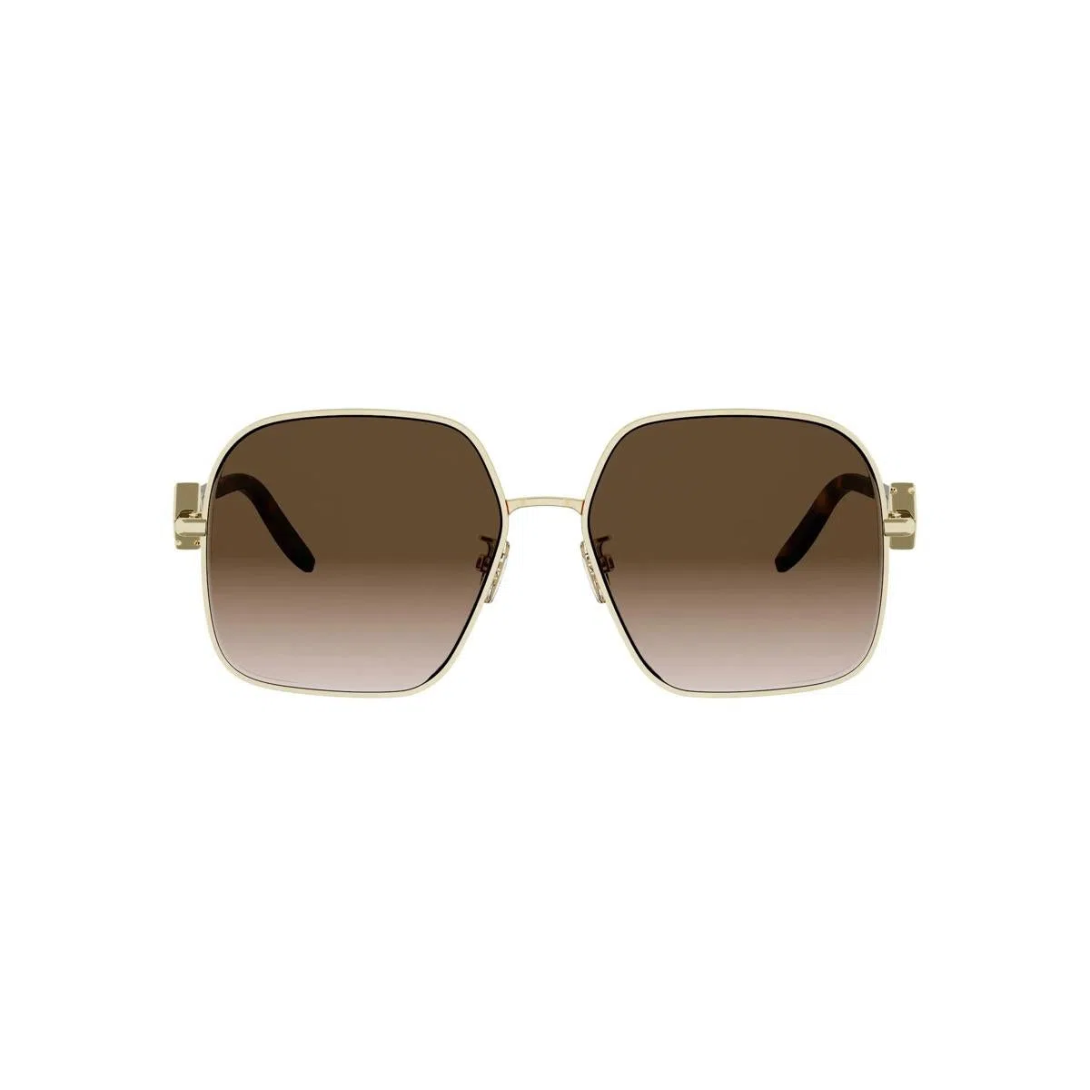 Fendi FE40218U Sunglasses - view 7