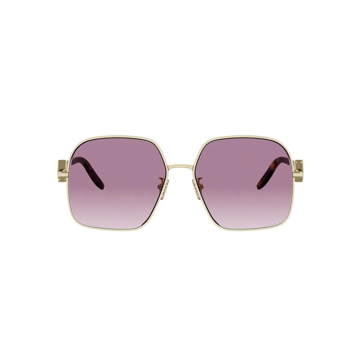 Fendi FE40218U Sunglasses - view 9