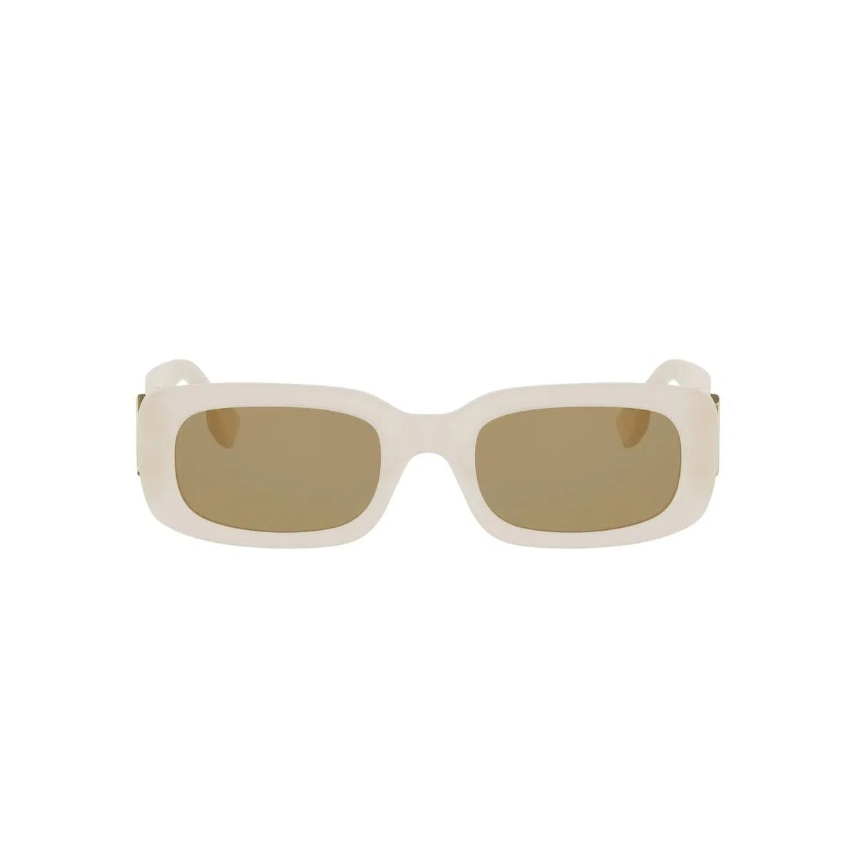 Fendi FE40222F Sunglasses - view 5