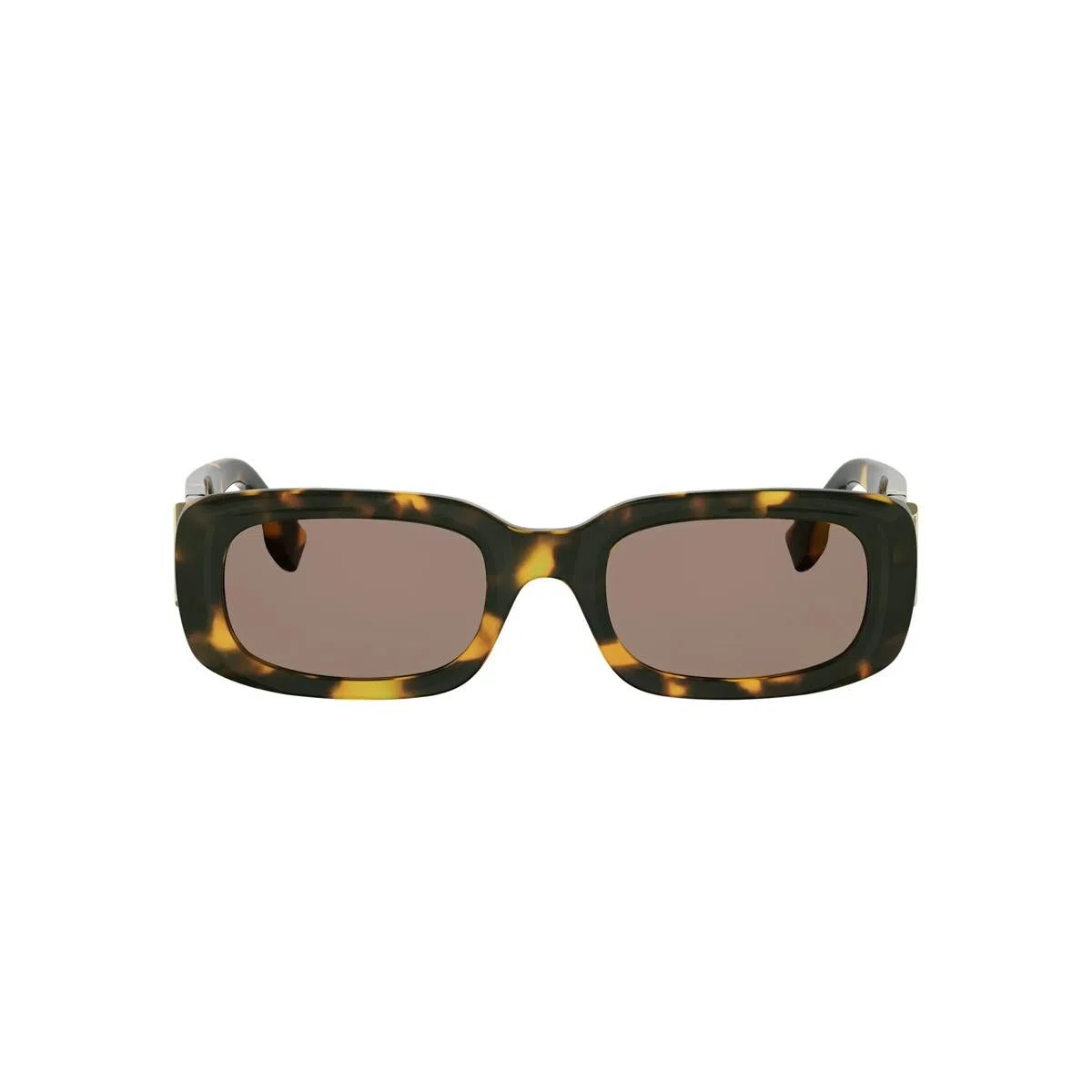 Fendi FE40222F Sunglasses - view 7