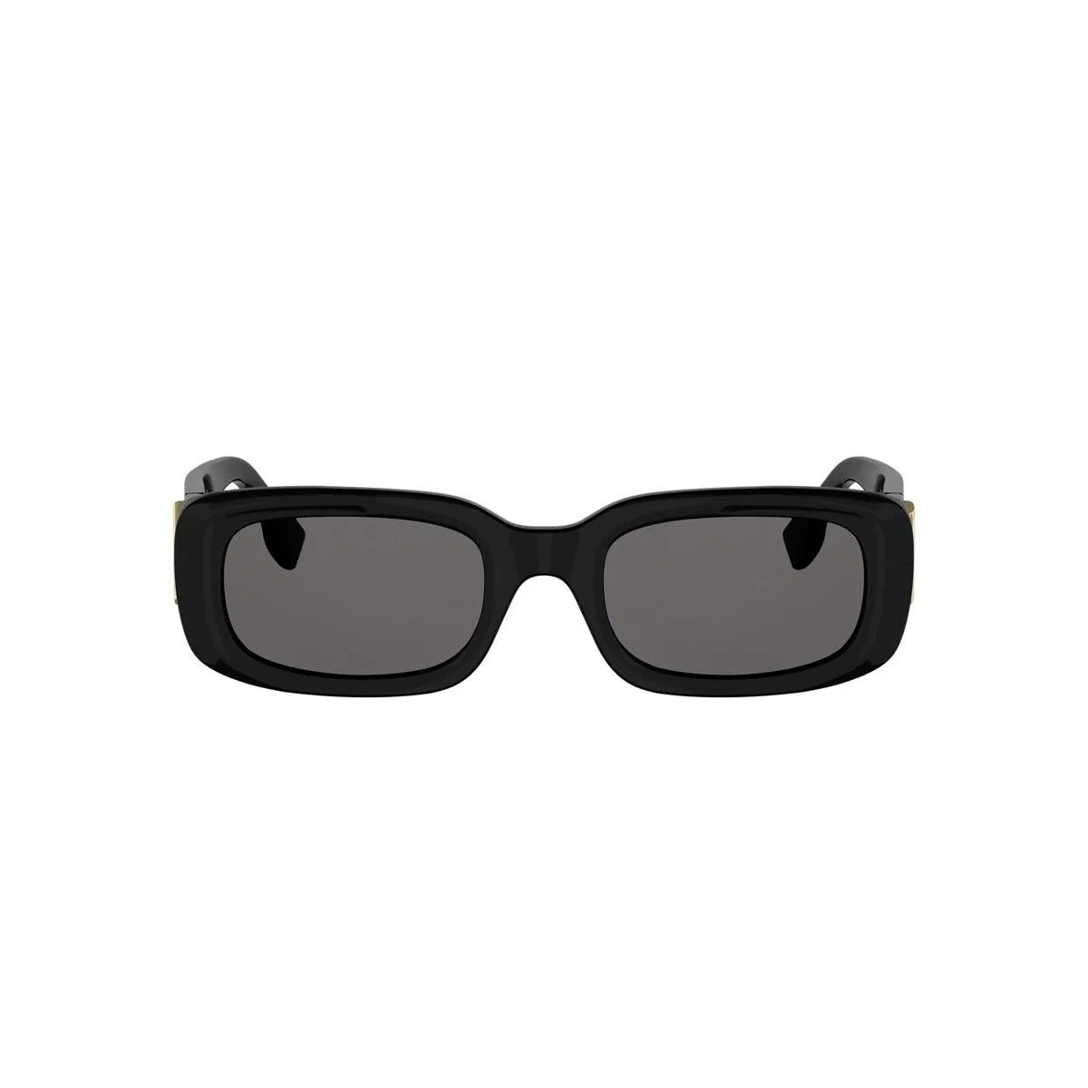 Fendi FE40222F Sunglasses - view 9