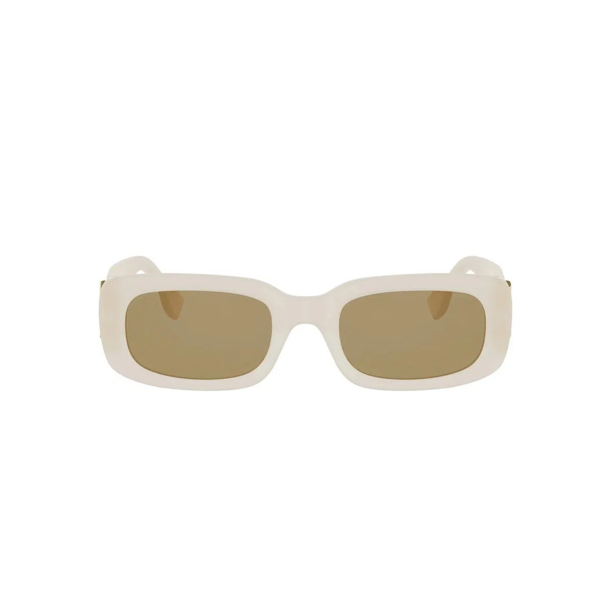 Fendi FE40222I Sunglasses - view 5
