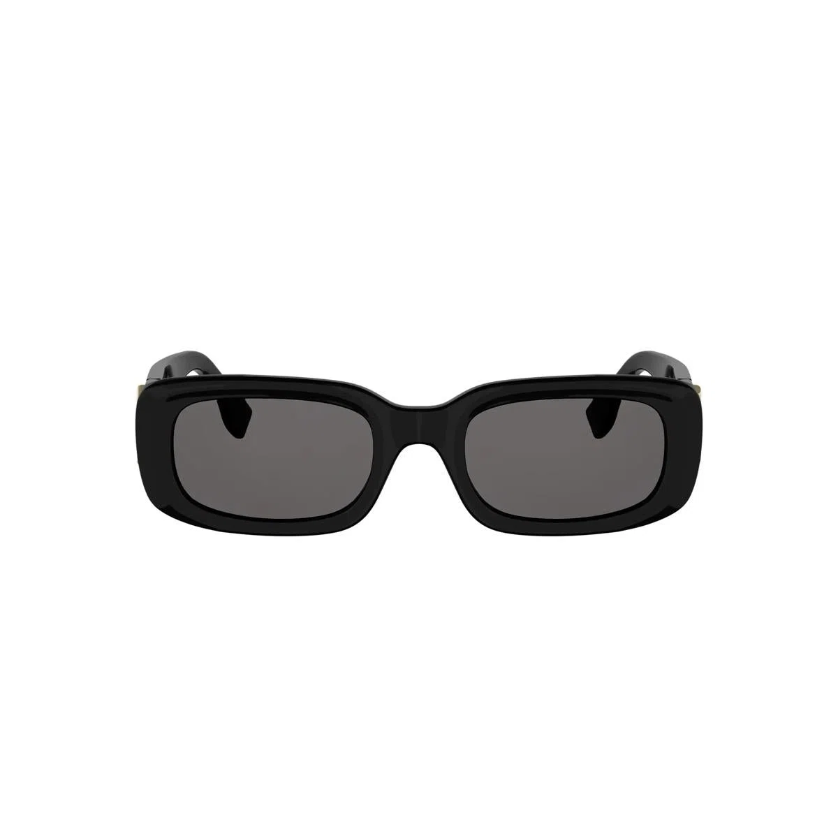 Fendi FE40222I Sunglasses - view 7