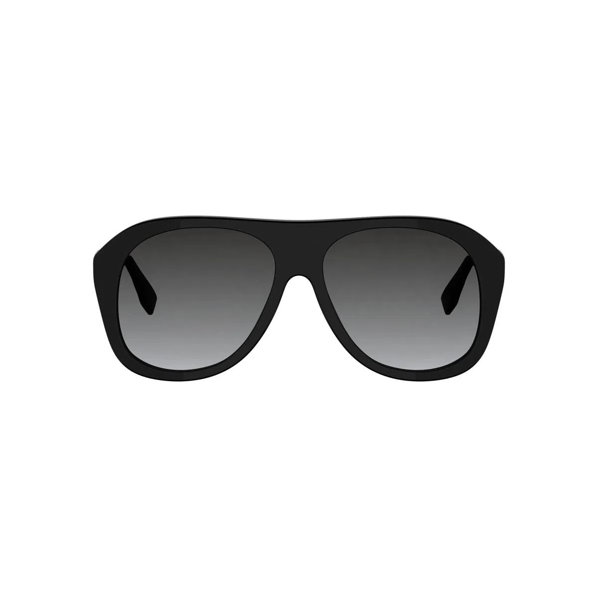 Fendi FE40223I Sunglasses - view 5