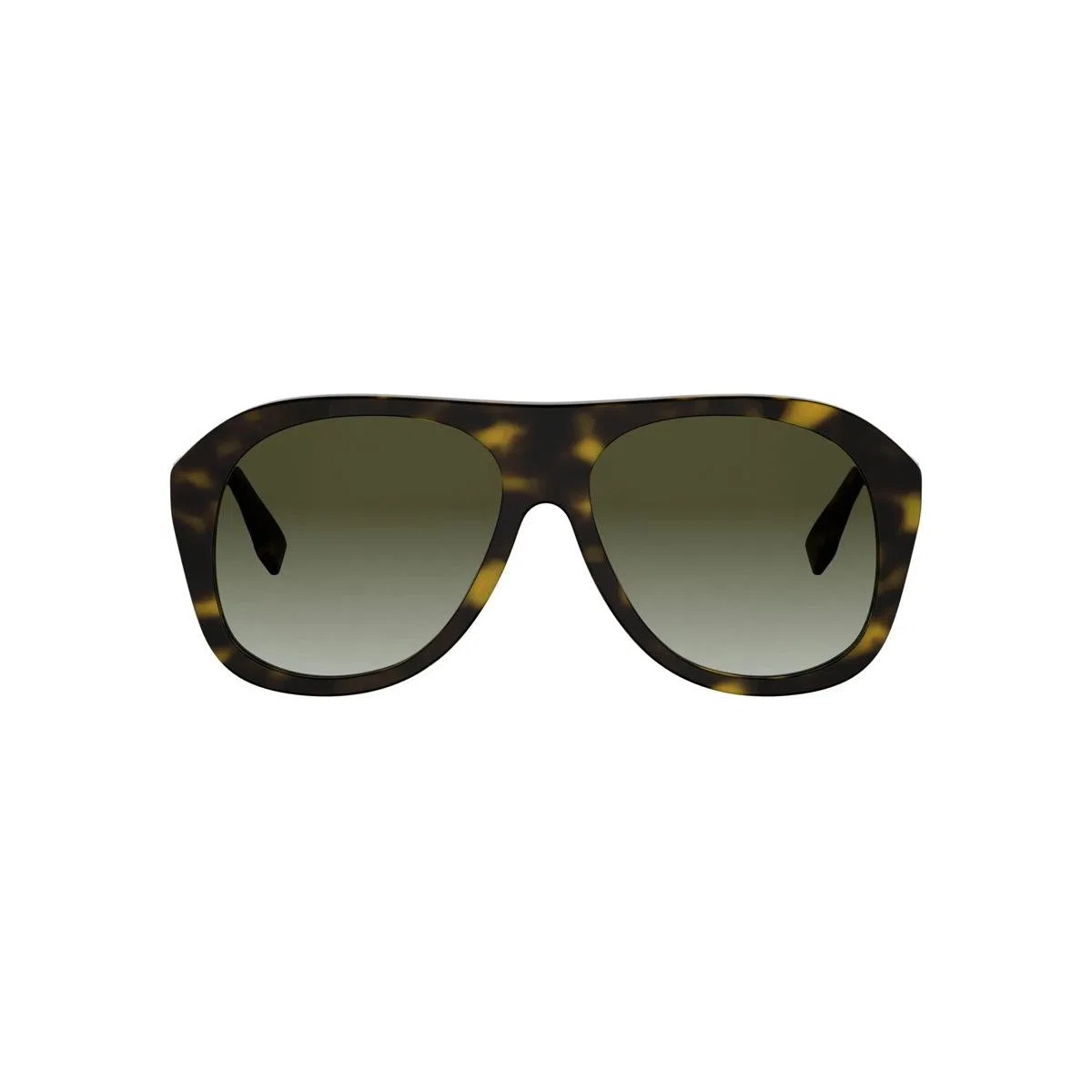 Fendi FE40223I Sunglasses - view 7