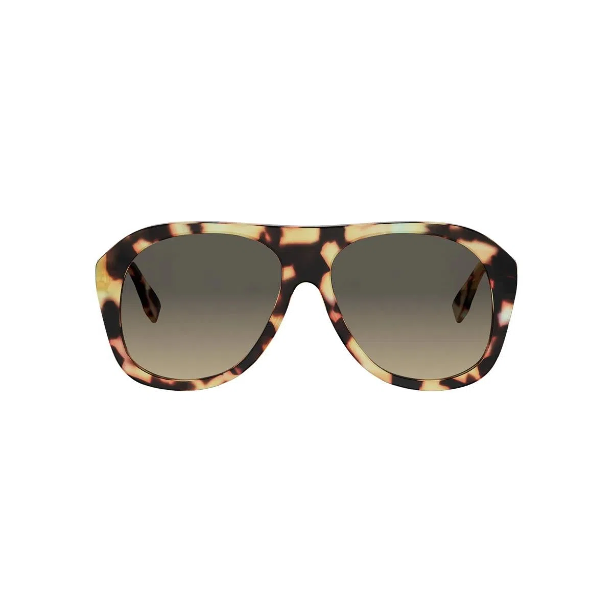 Fendi FE40223I Sunglasses - view 9