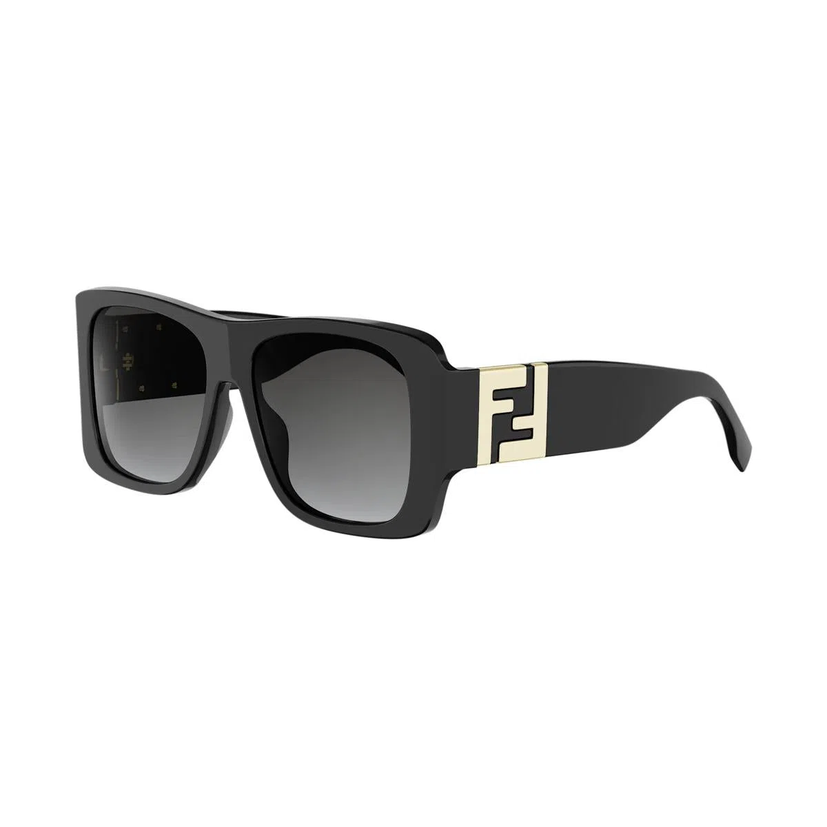 Fendi FE40227I Sunglasses