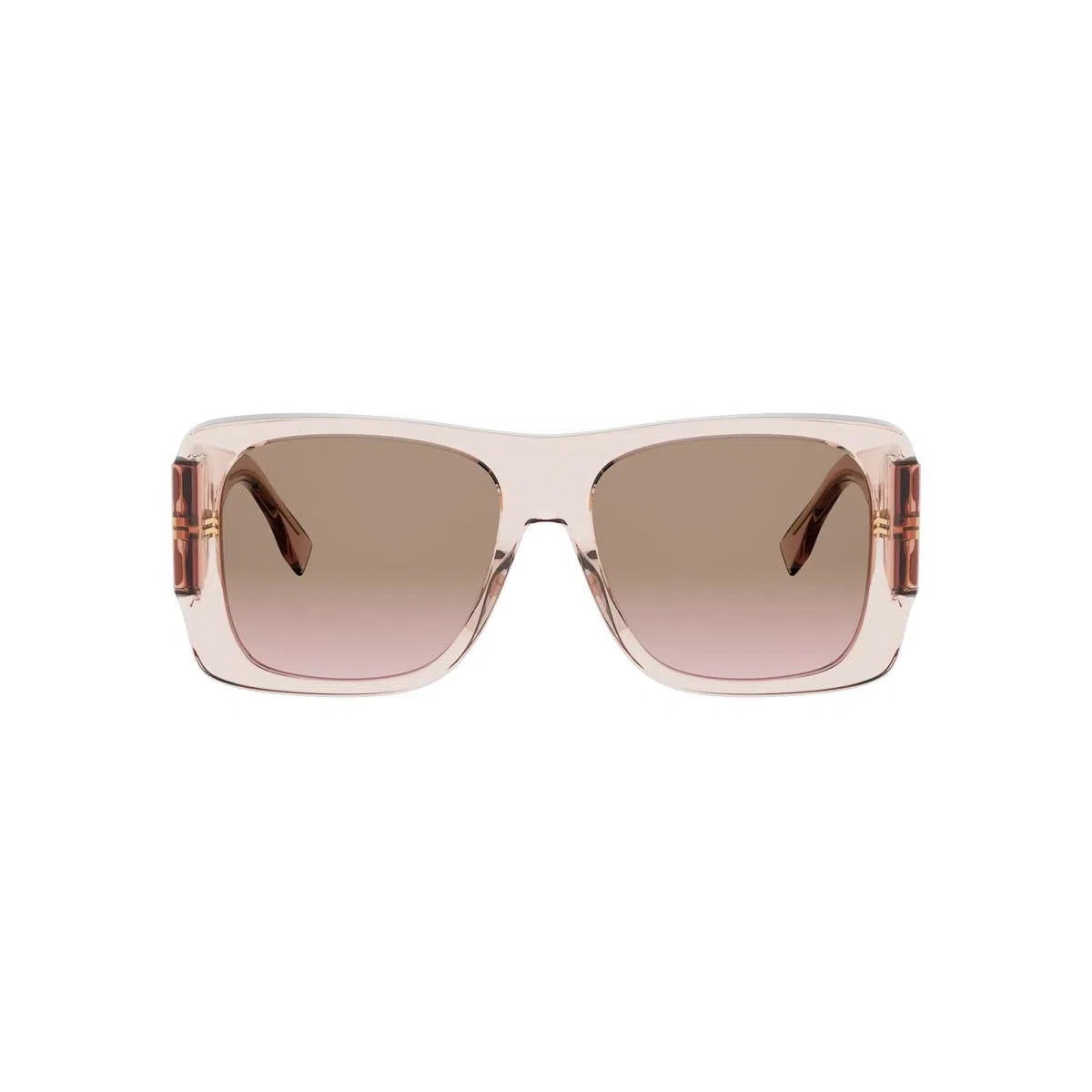 Fendi FE40227I Sunglasses - view 10