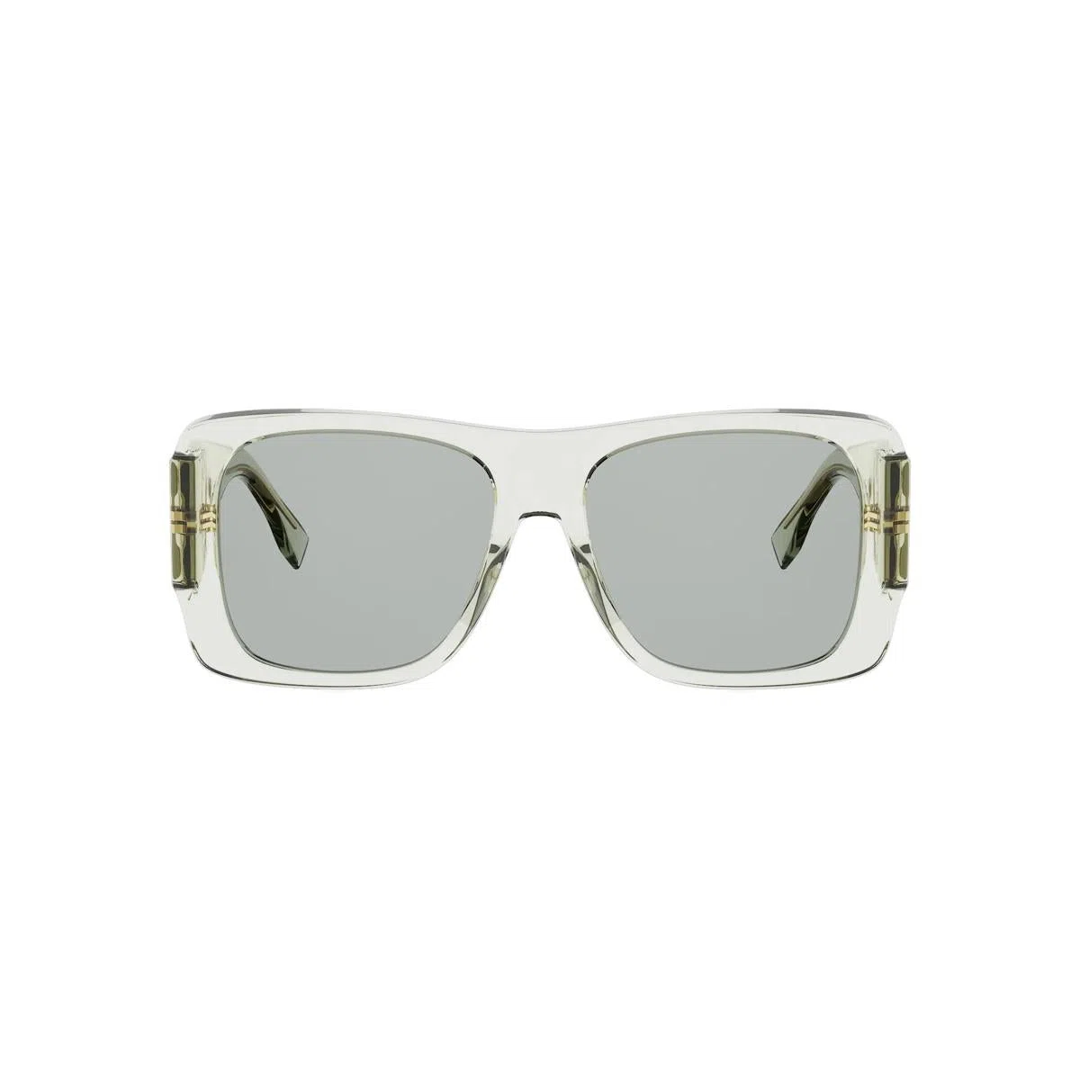 Fendi FE40227I Sunglasses - view 12