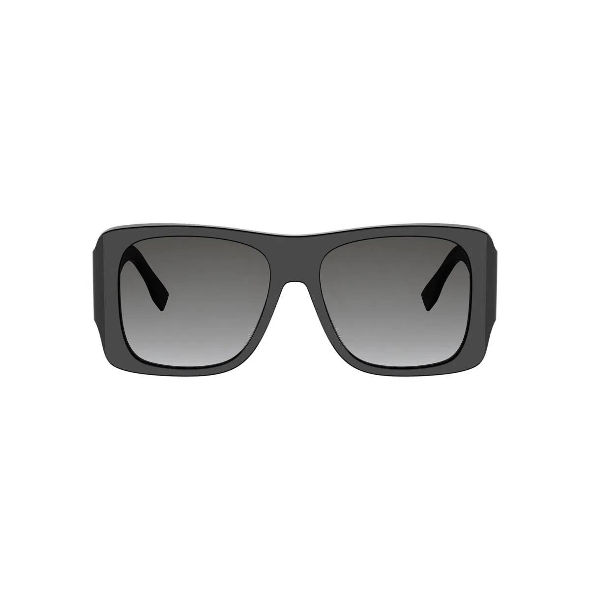 Fendi FE40227I Sunglasses - view 4