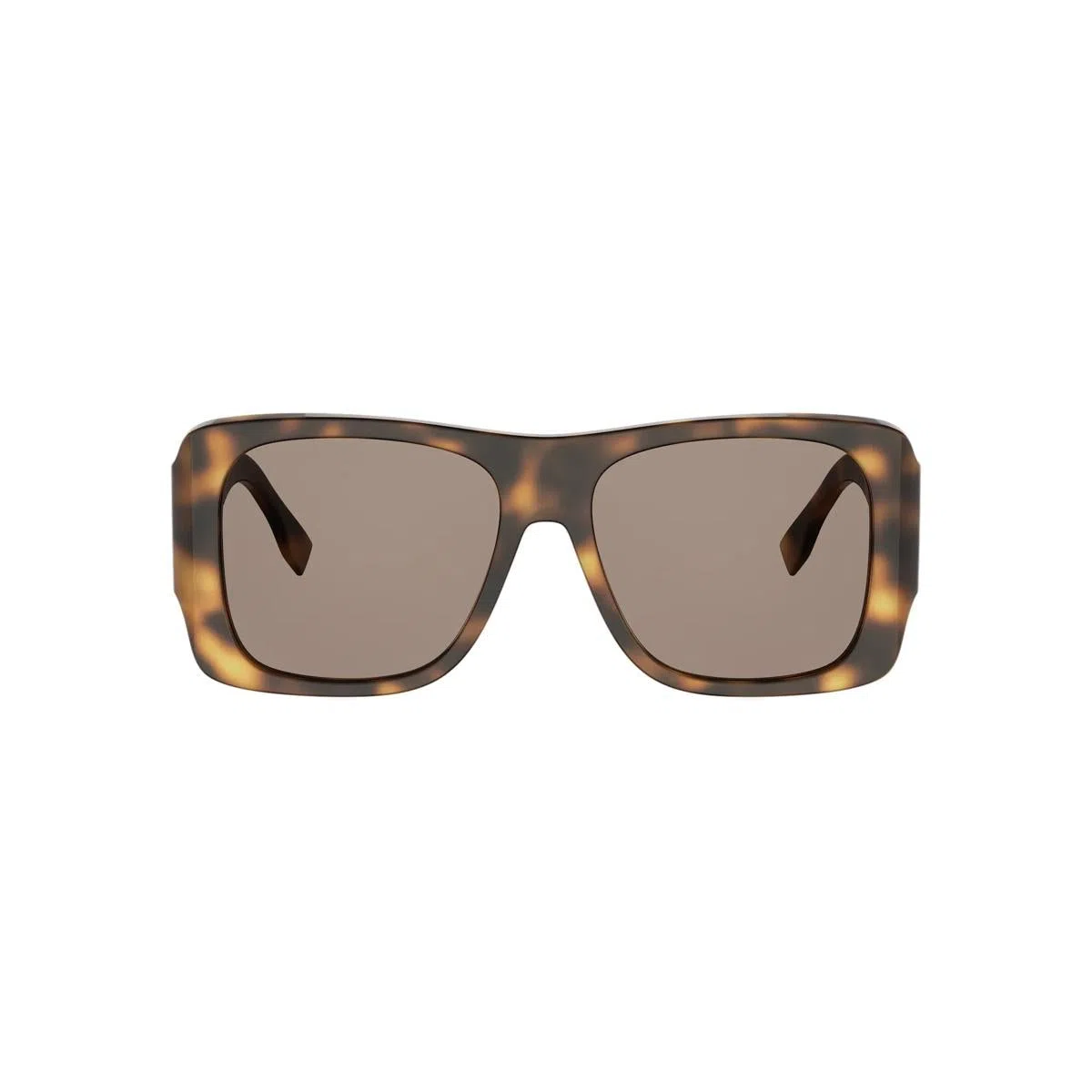 Fendi FE40227I Sunglasses - view 6