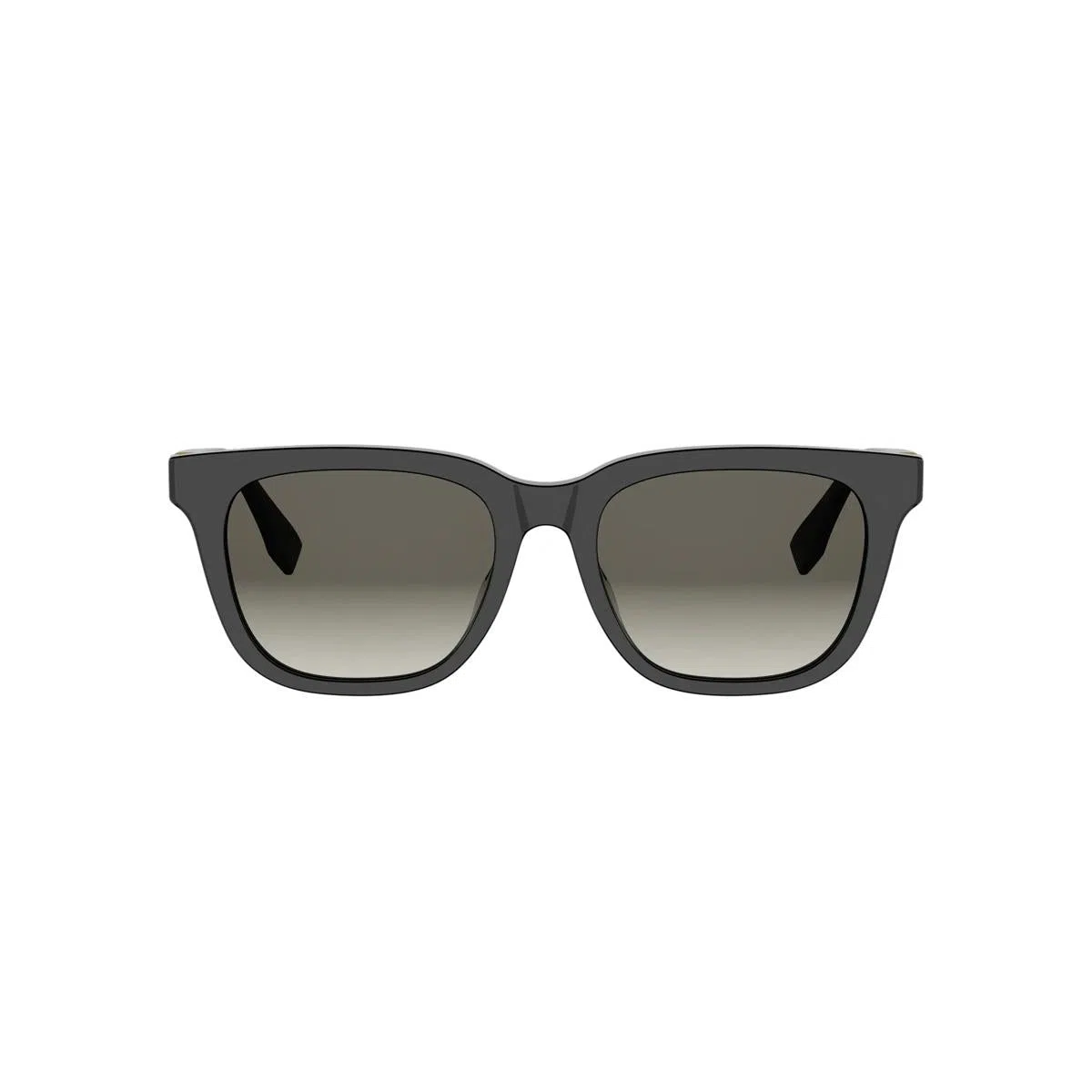 Fendi FE40228F Sunglasses - view 4