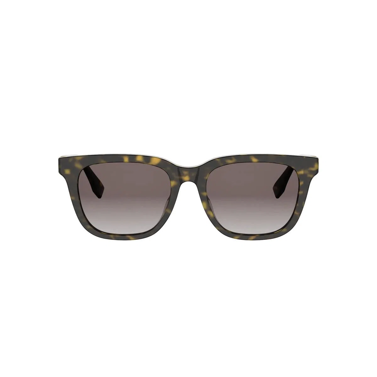 Fendi FE40228F Sunglasses - view 6