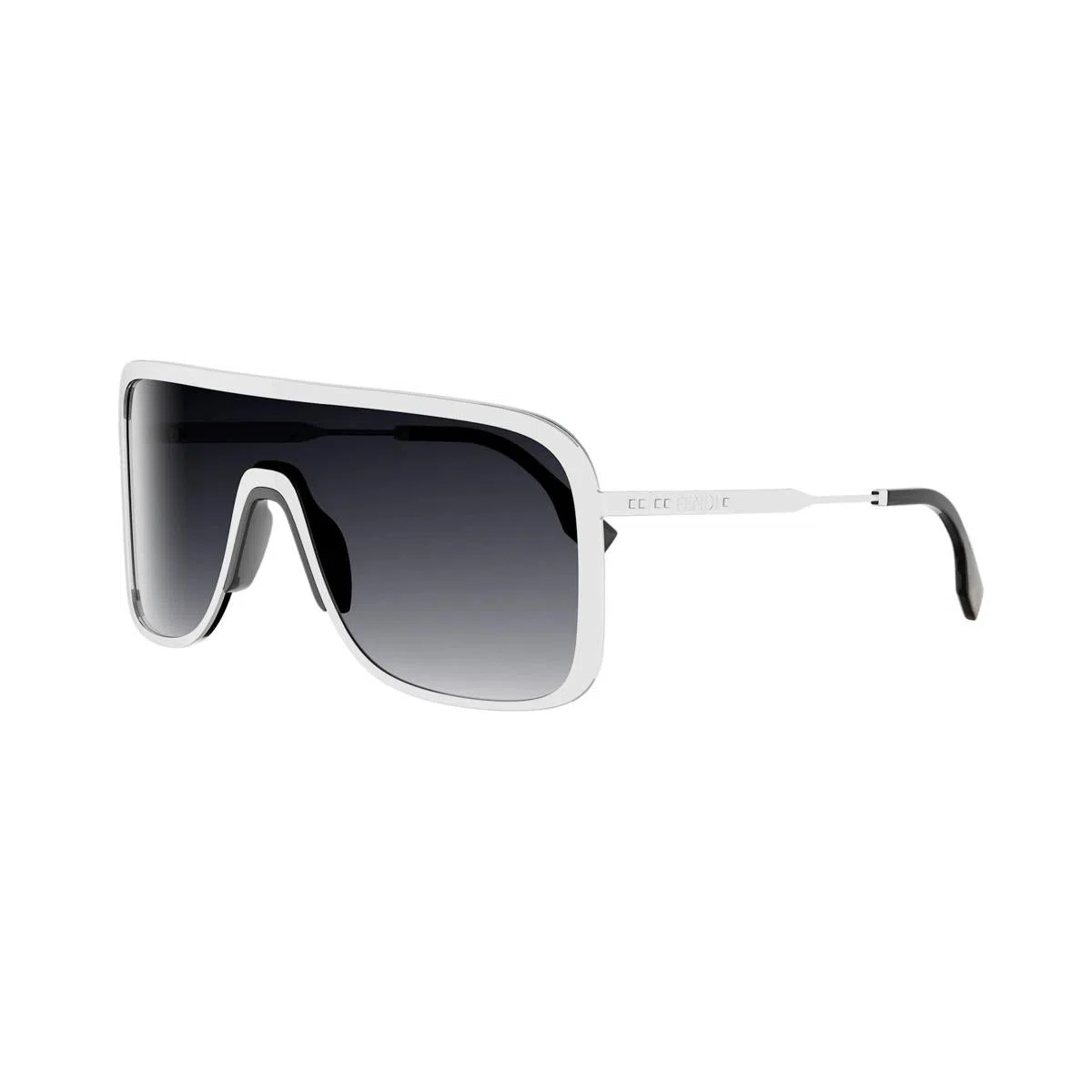 Fendi FE40229U Sunglasses